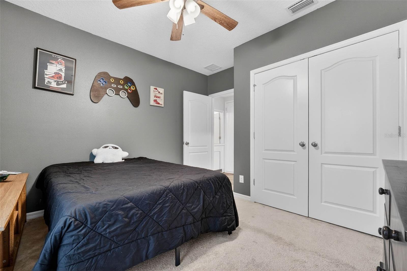 983 BENJAMIN TRL, DAVENPORT, FL, 33837