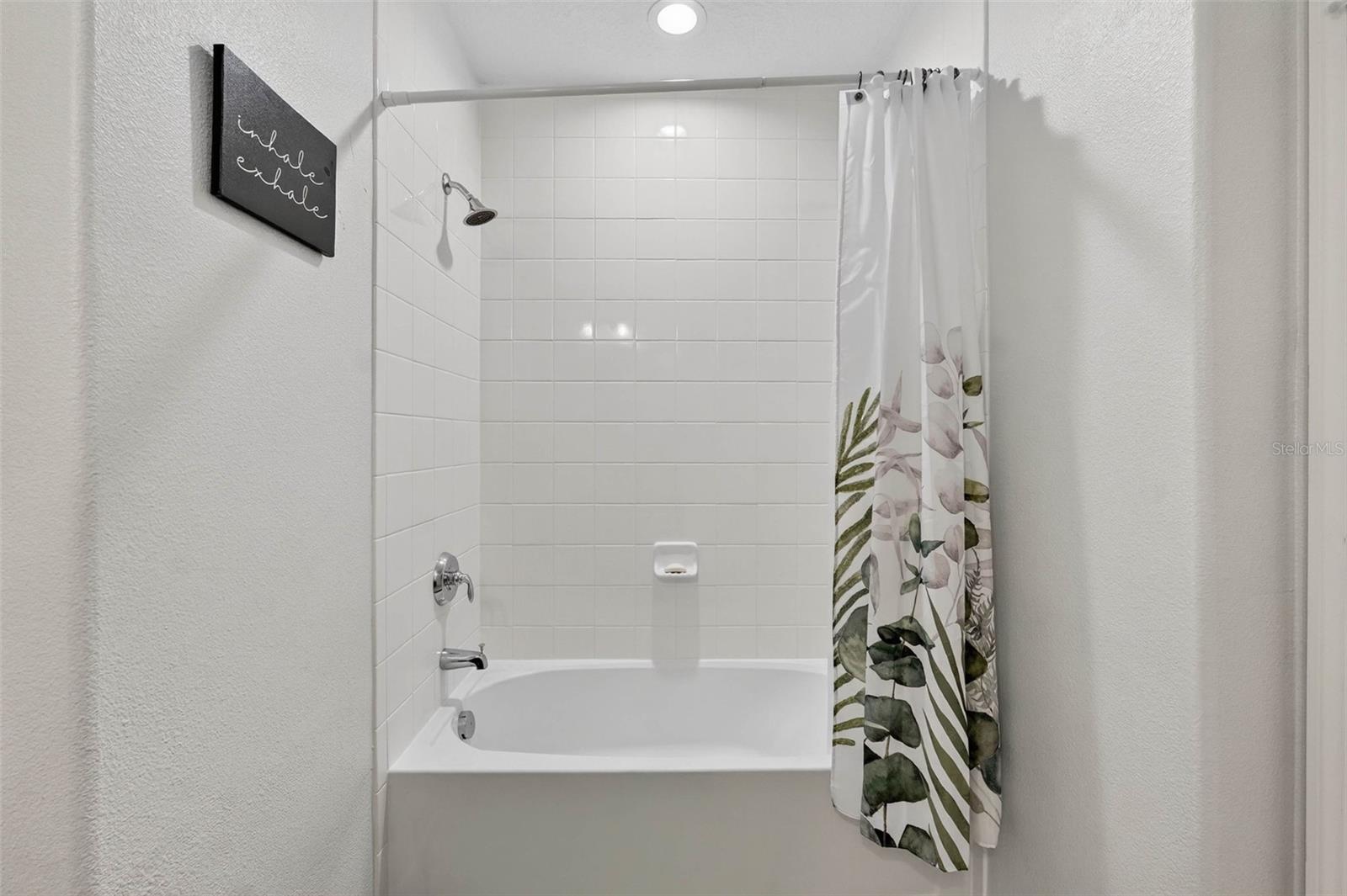 983 BENJAMIN TRL, DAVENPORT, FL, 33837