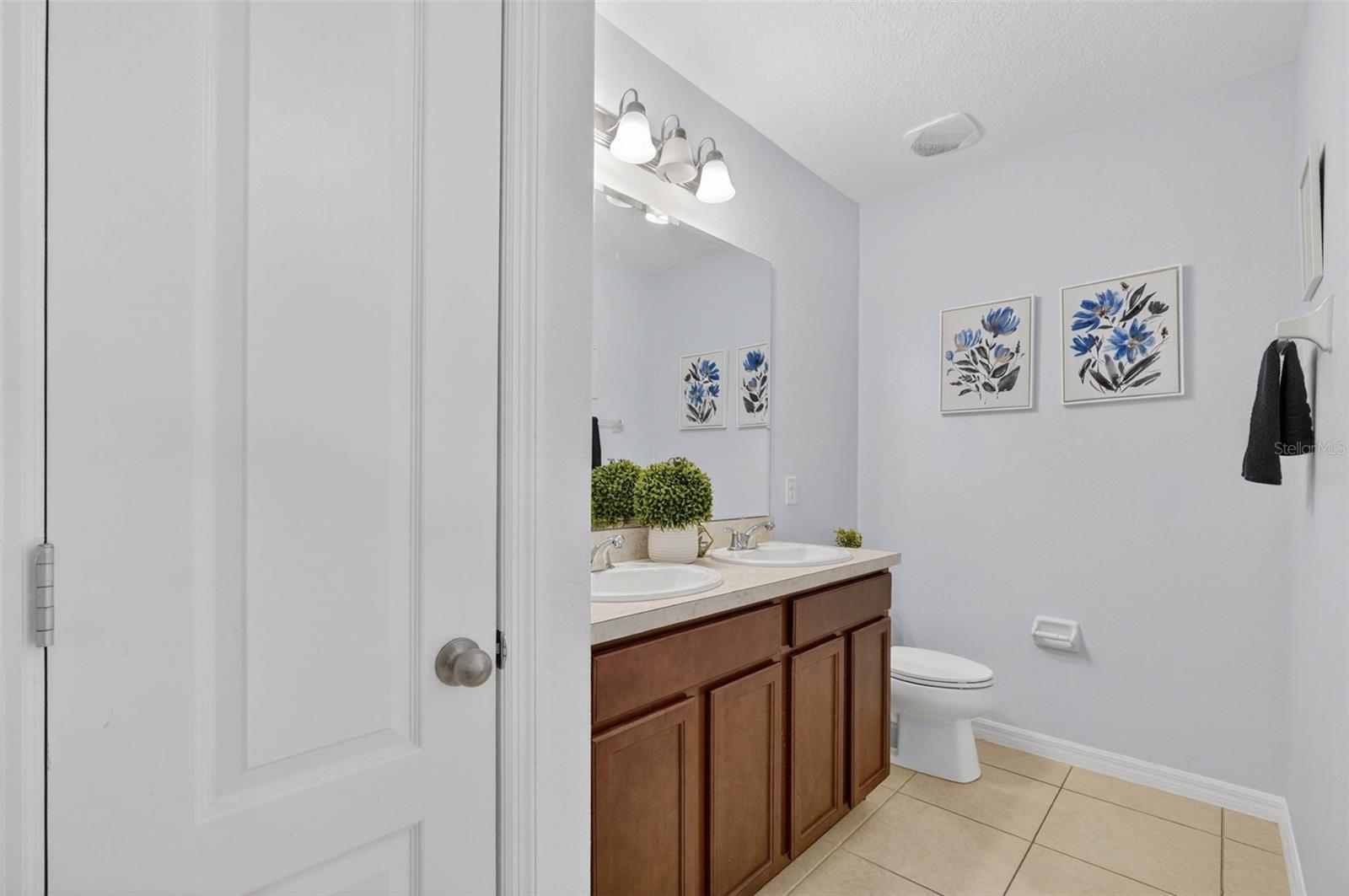 983 BENJAMIN TRL, DAVENPORT, FL, 33837