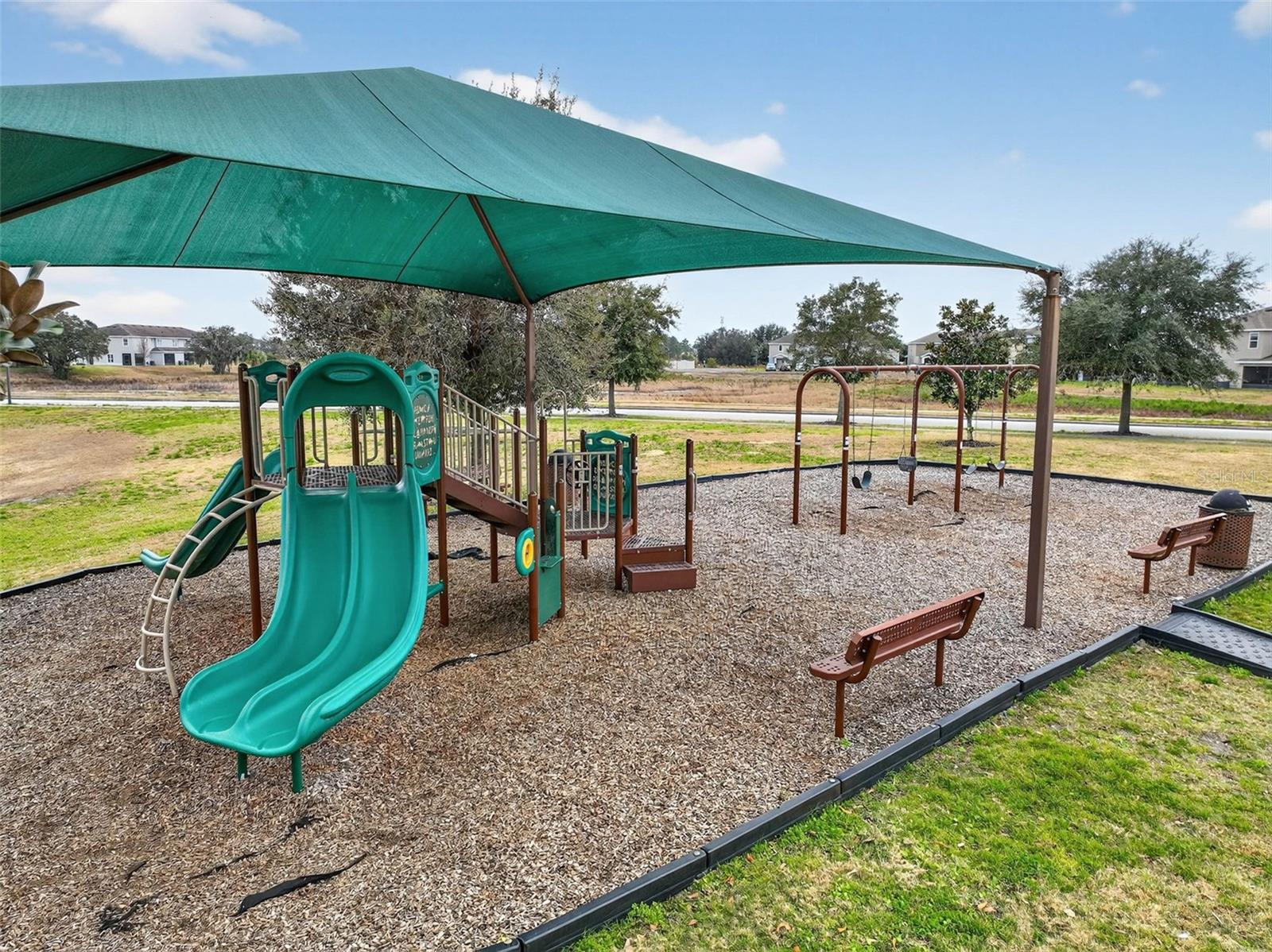 983 BENJAMIN TRL, DAVENPORT, FL, 33837