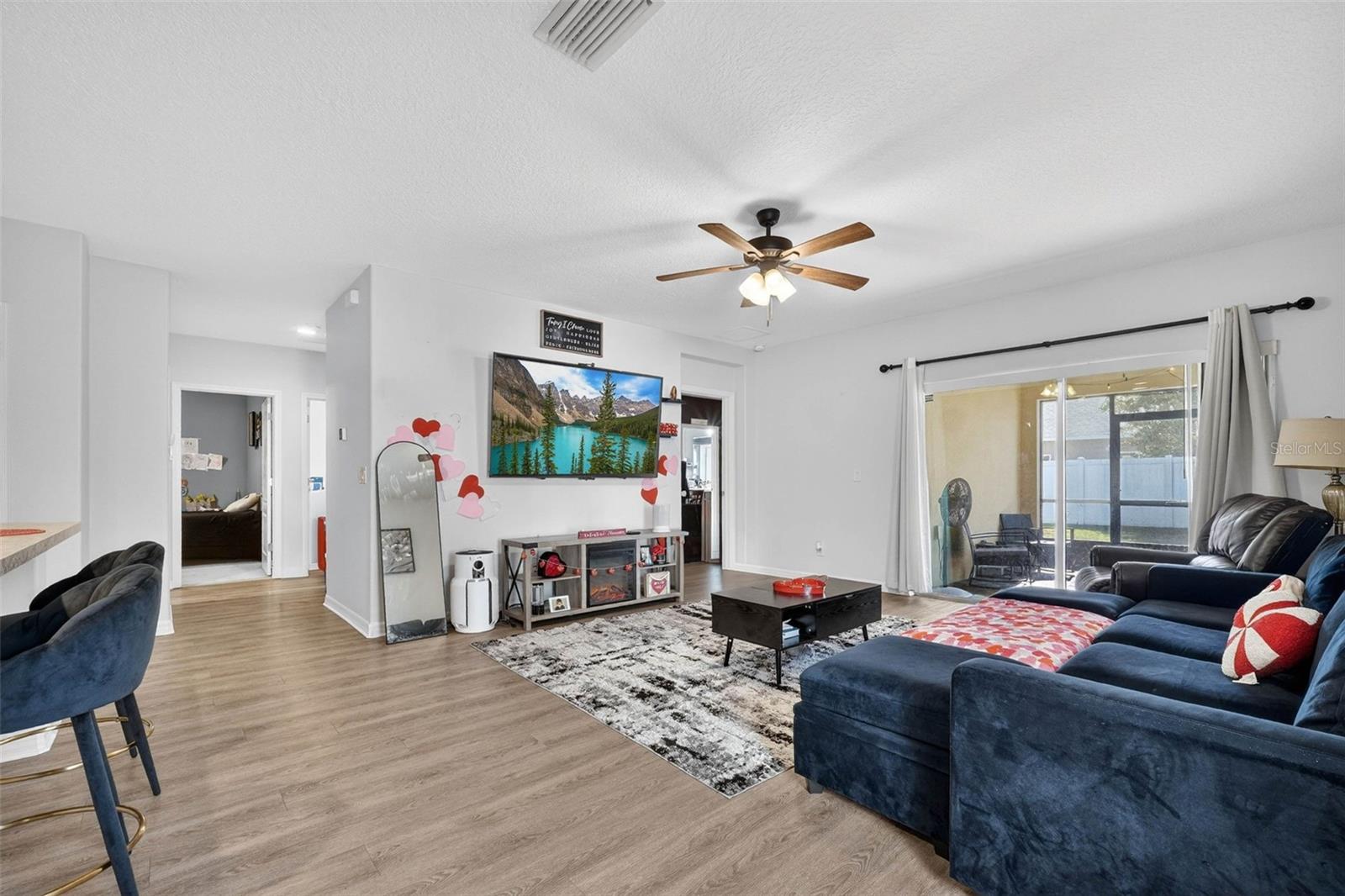 983 BENJAMIN TRL, DAVENPORT, FL, 33837