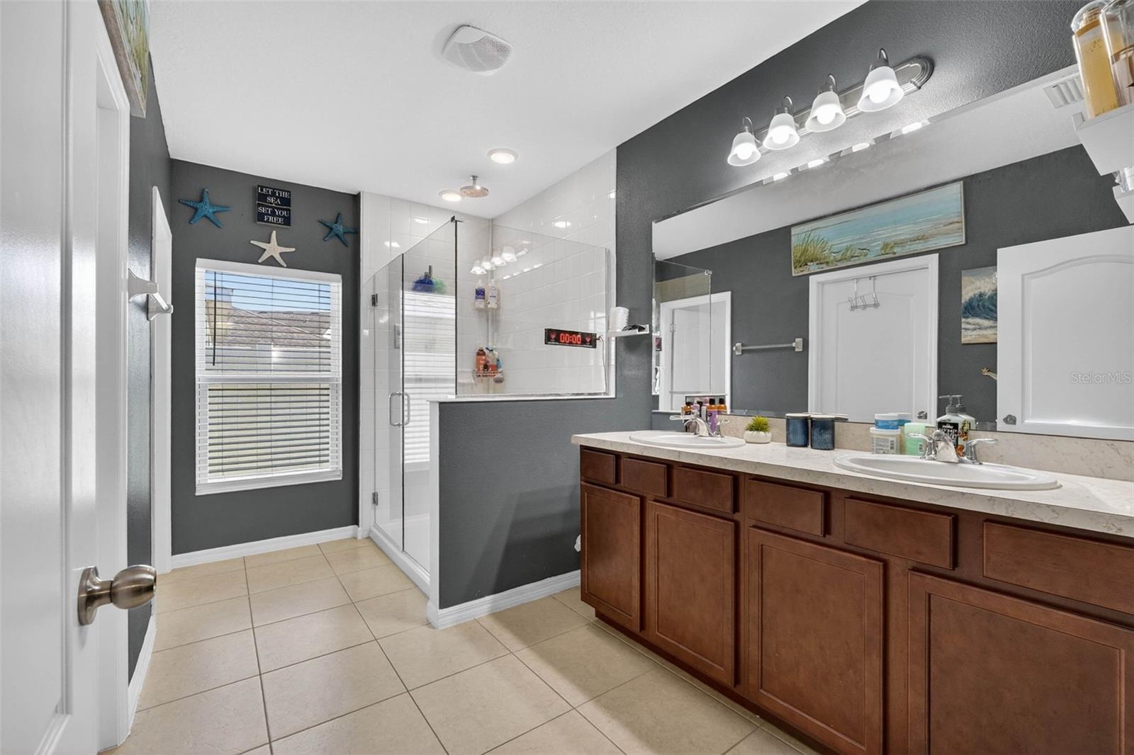 983 BENJAMIN TRL, DAVENPORT, FL, 33837