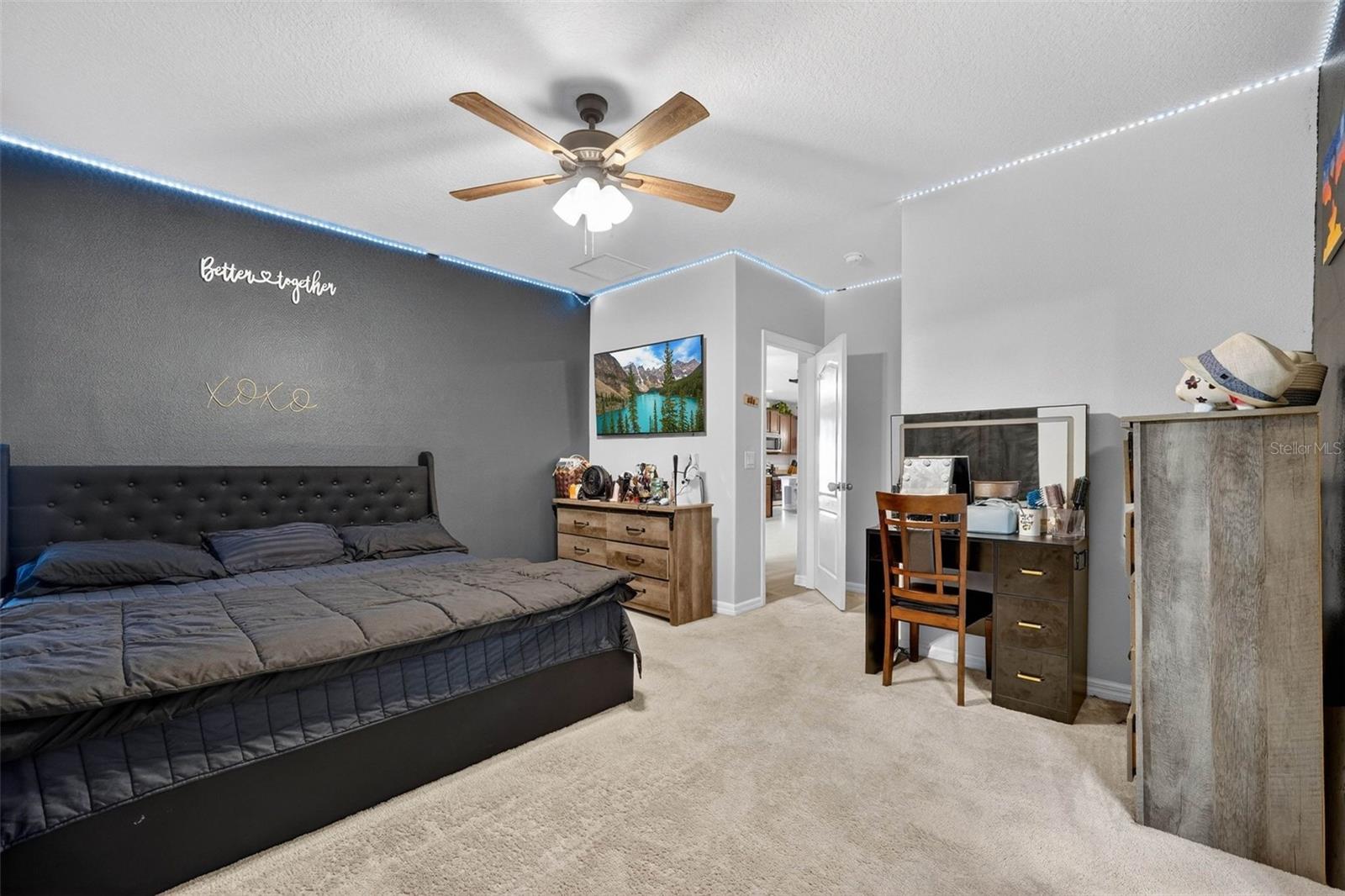 983 BENJAMIN TRL, DAVENPORT, FL, 33837