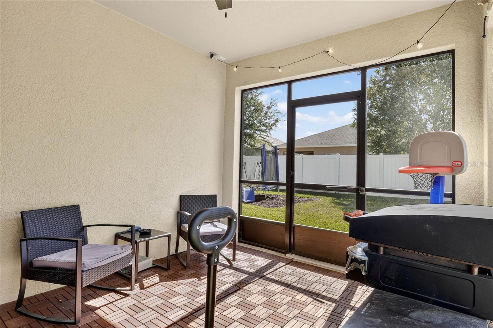 983 BENJAMIN TRL, DAVENPORT, FL, 33837