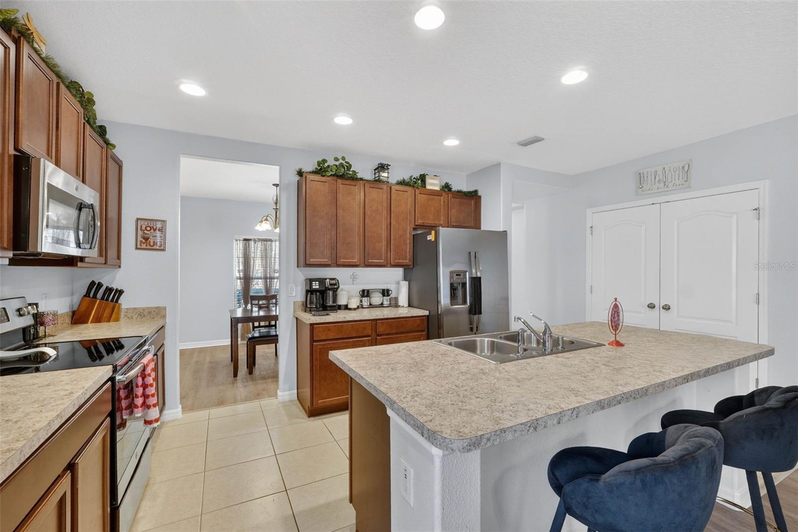 983 BENJAMIN TRL, DAVENPORT, FL, 33837