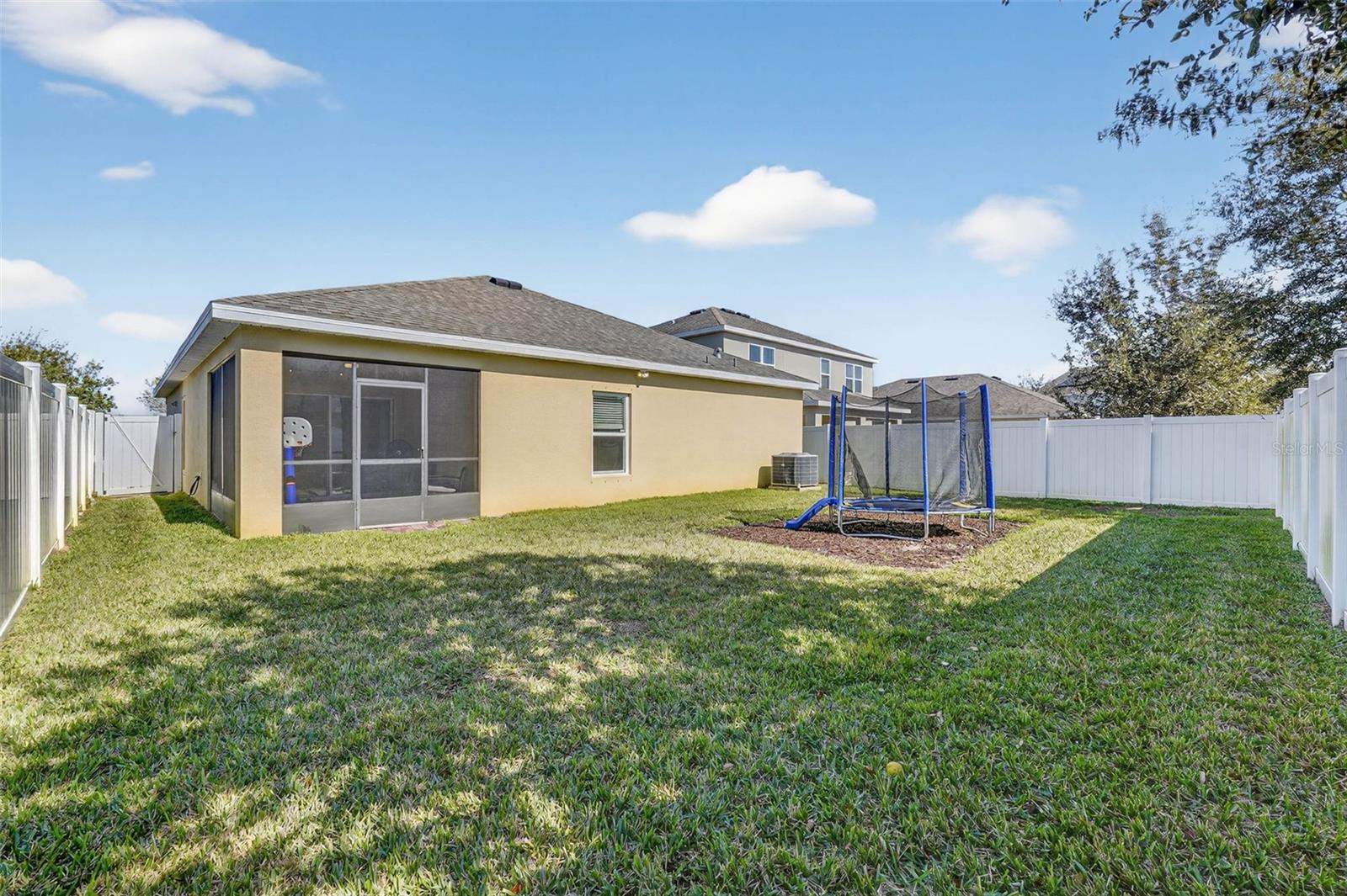 983 BENJAMIN TRL, DAVENPORT, FL, 33837