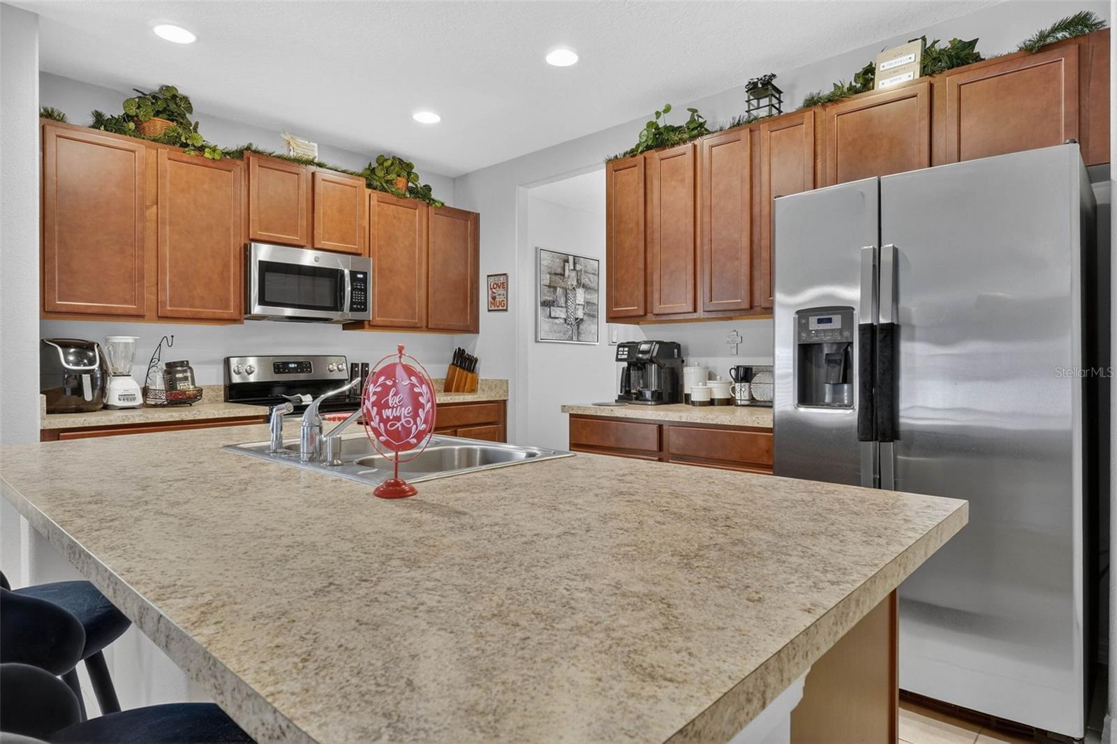 983 BENJAMIN TRL, DAVENPORT, FL, 33837