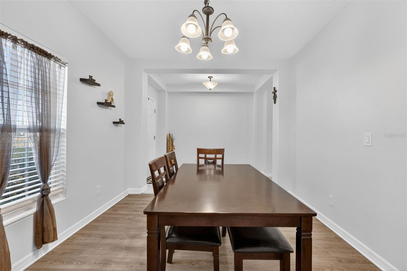 983 BENJAMIN TRL, DAVENPORT, FL, 33837