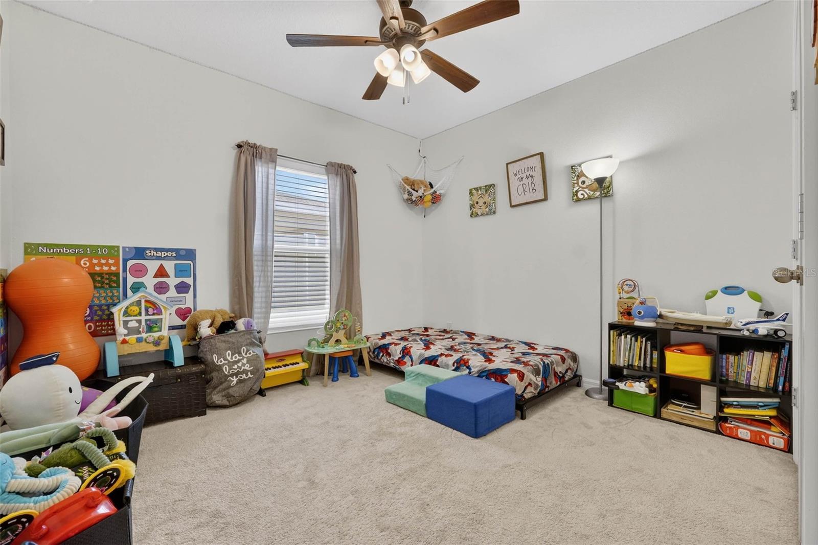 983 BENJAMIN TRL, DAVENPORT, FL, 33837