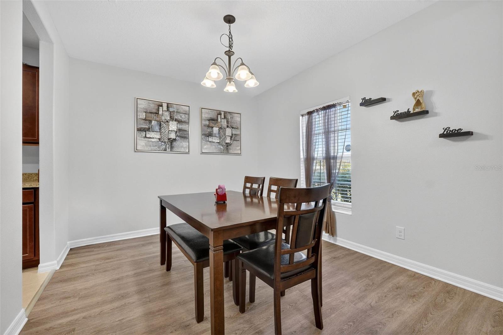 983 BENJAMIN TRL, DAVENPORT, FL, 33837