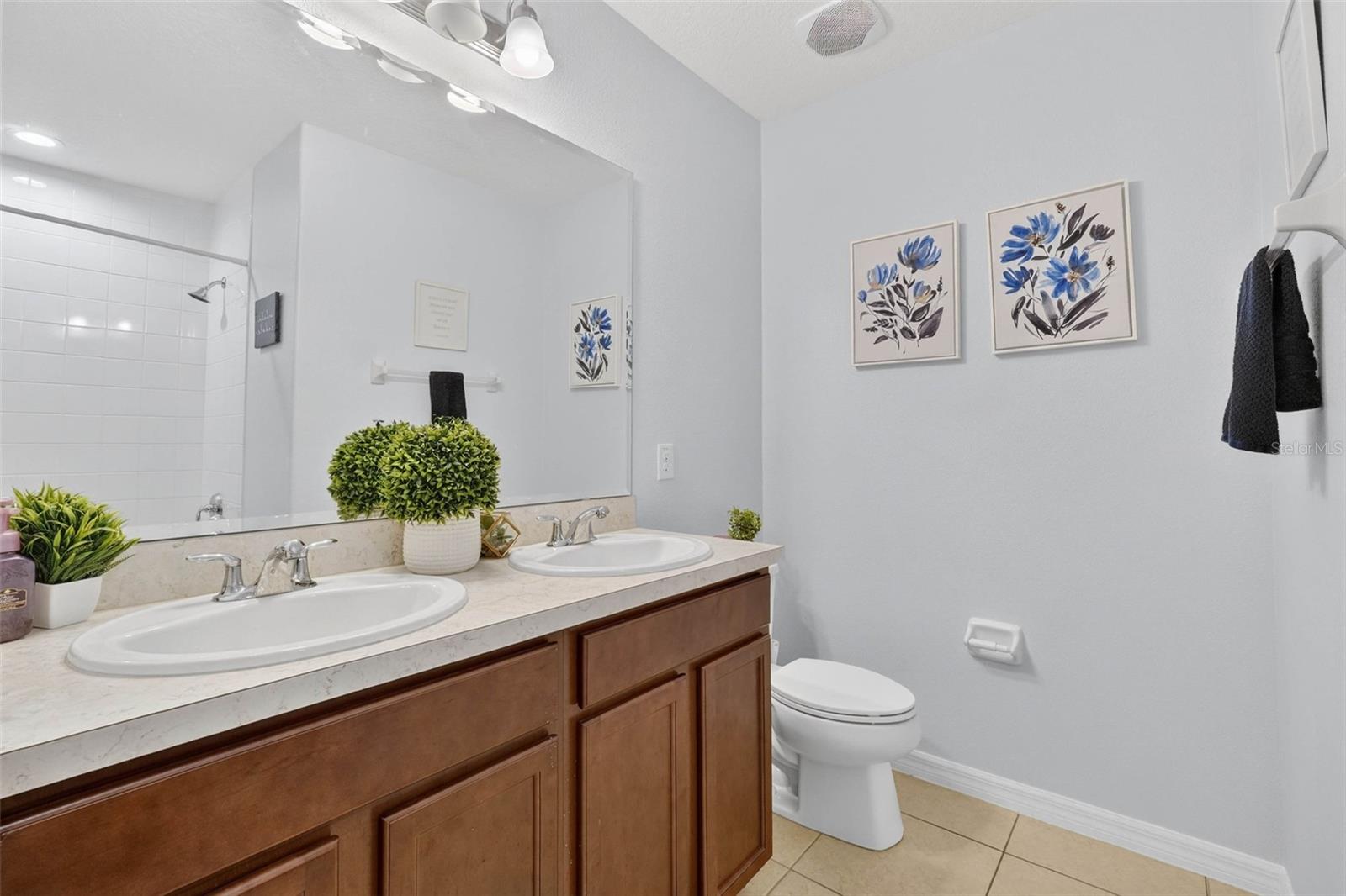 983 BENJAMIN TRL, DAVENPORT, FL, 33837