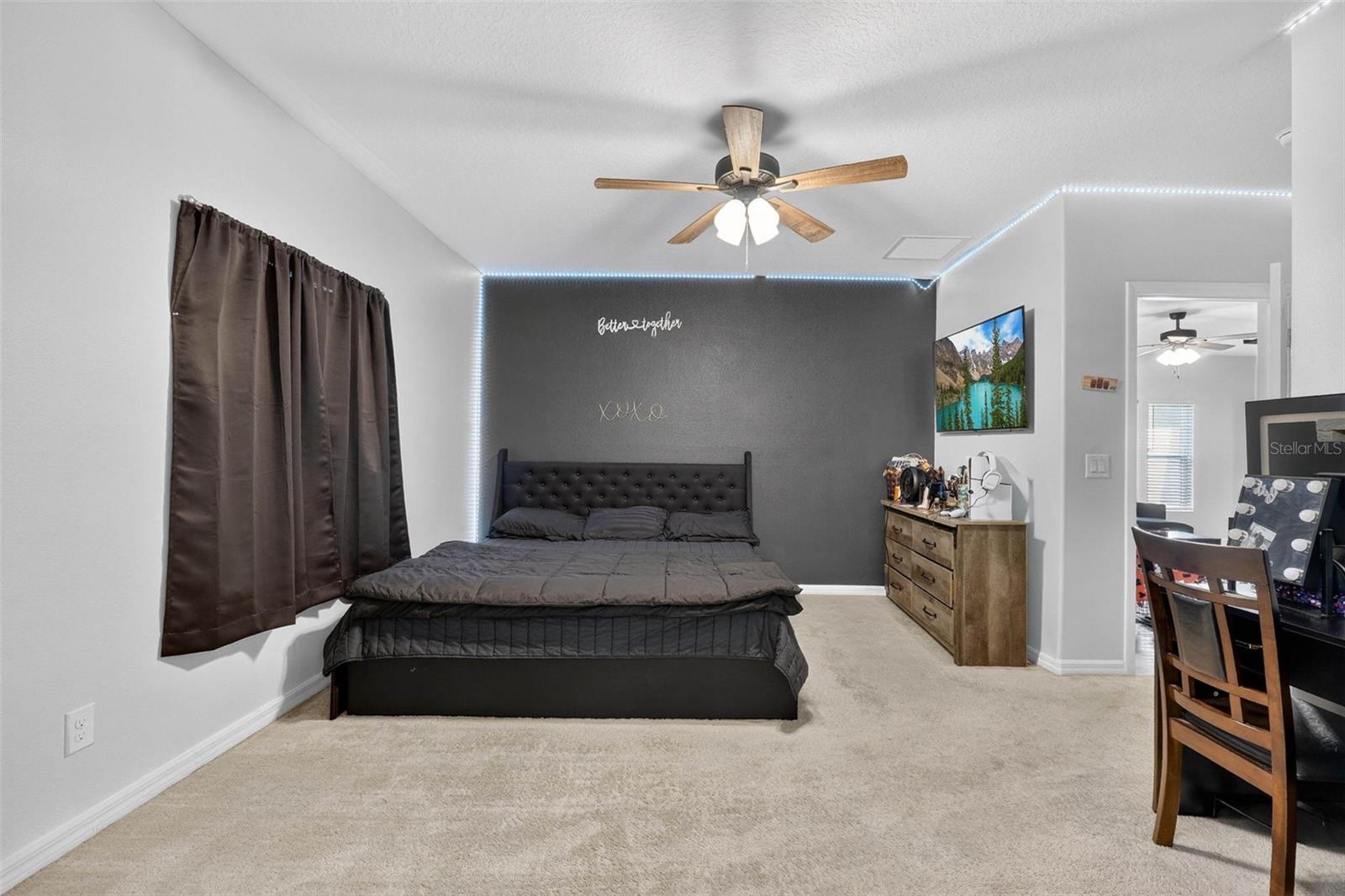 983 BENJAMIN TRL, DAVENPORT, FL, 33837