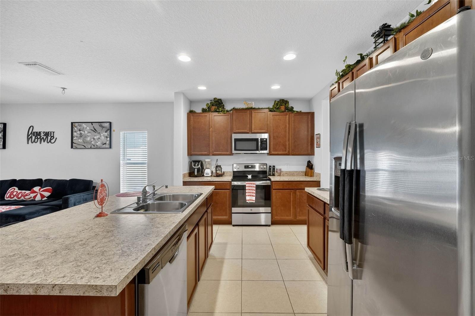 983 BENJAMIN TRL, DAVENPORT, FL, 33837