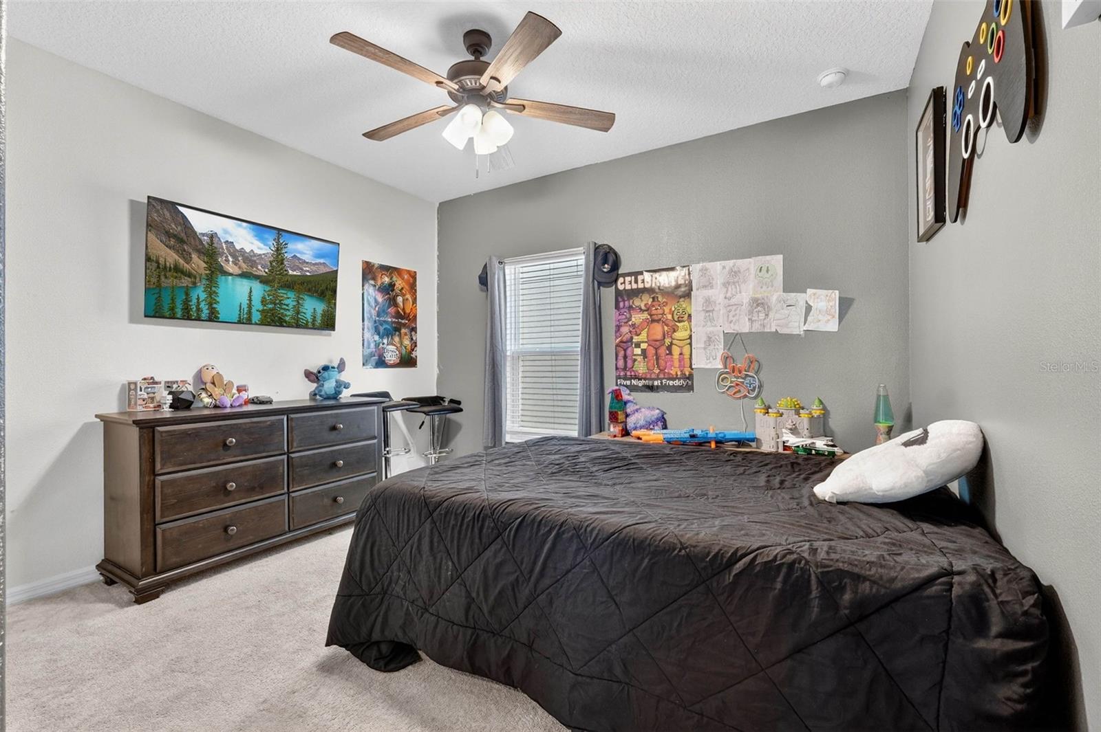 983 BENJAMIN TRL, DAVENPORT, FL, 33837