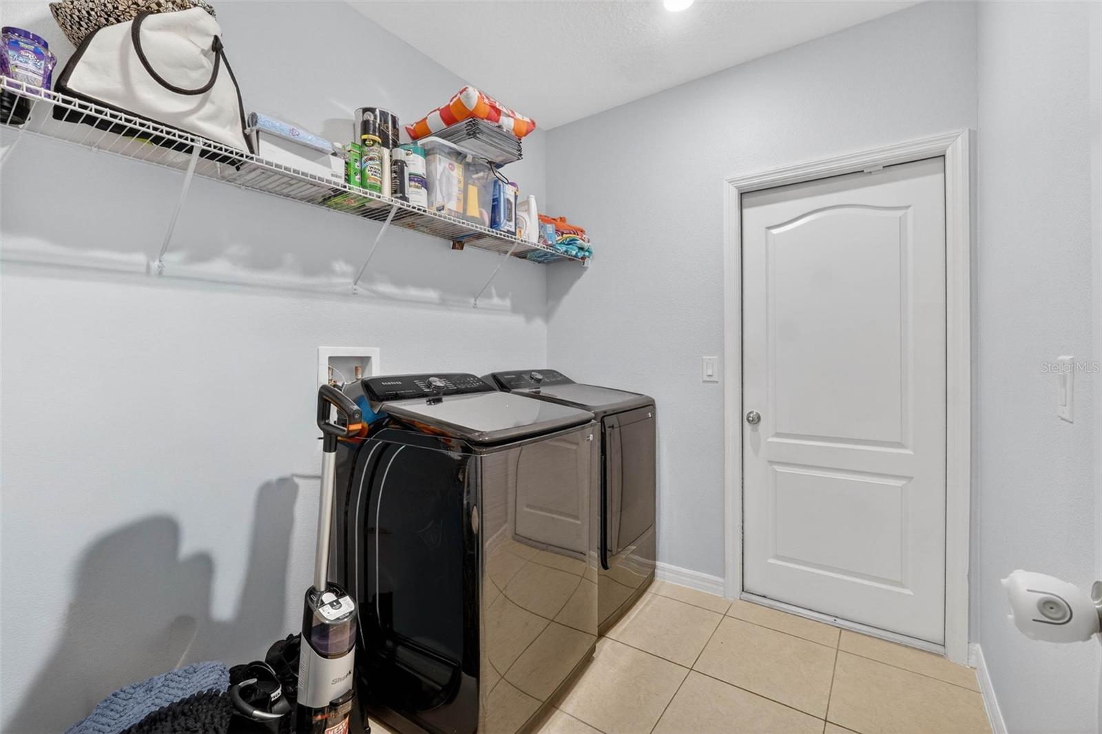 983 BENJAMIN TRL, DAVENPORT, FL, 33837