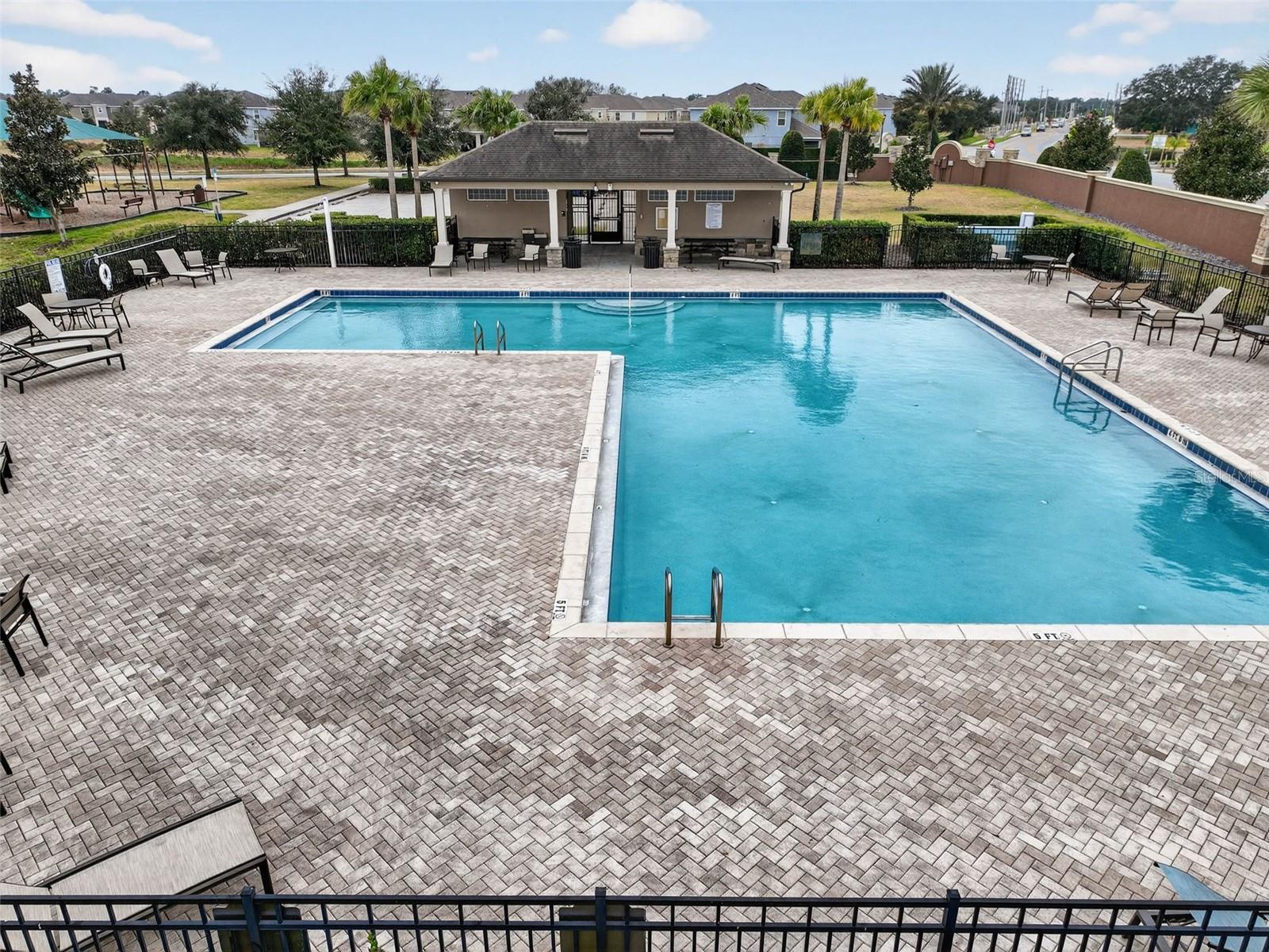 983 BENJAMIN TRL, DAVENPORT, FL, 33837