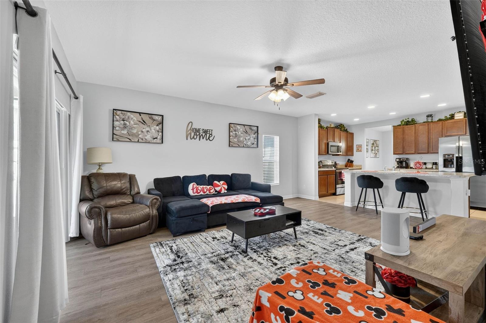 983 BENJAMIN TRL, DAVENPORT, FL, 33837