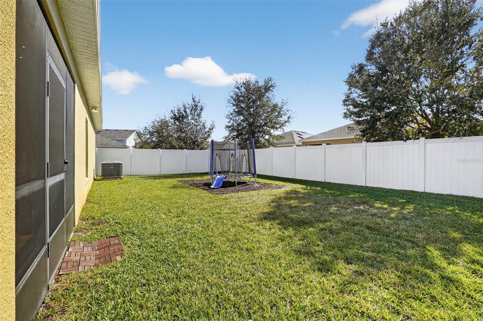 983 BENJAMIN TRL, DAVENPORT, FL, 33837
