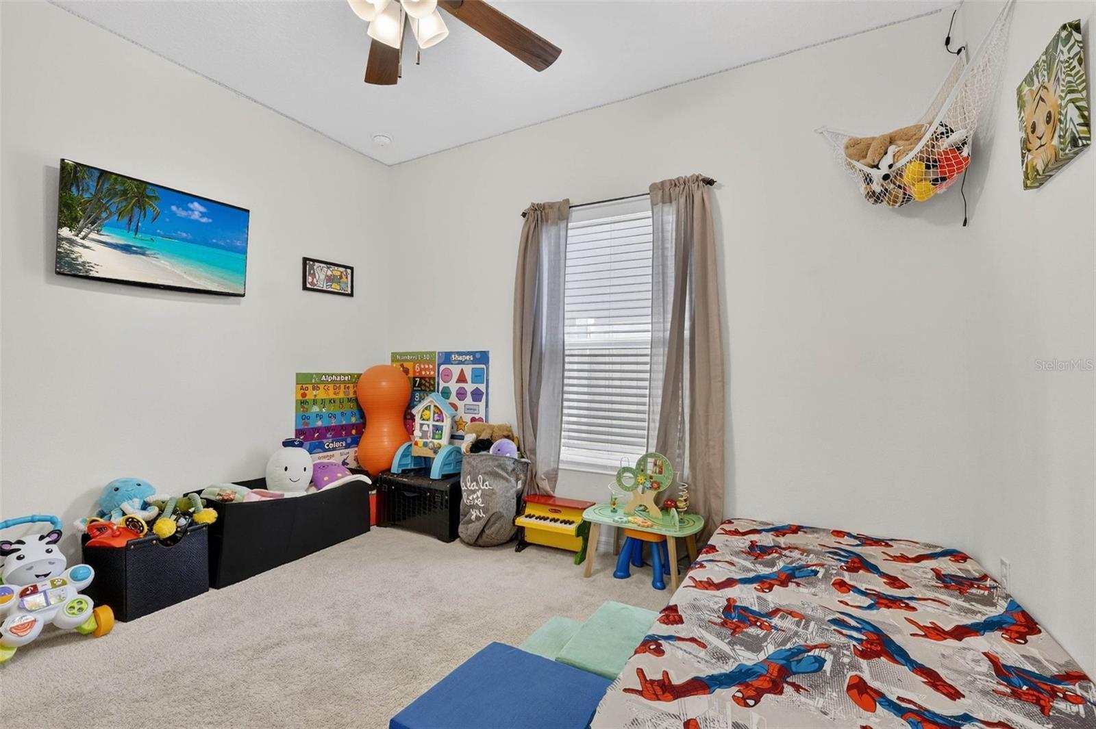 983 BENJAMIN TRL, DAVENPORT, FL, 33837