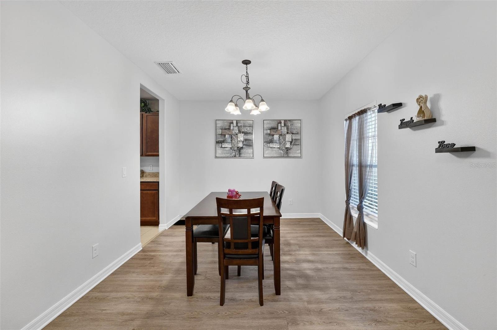 983 BENJAMIN TRL, DAVENPORT, FL, 33837