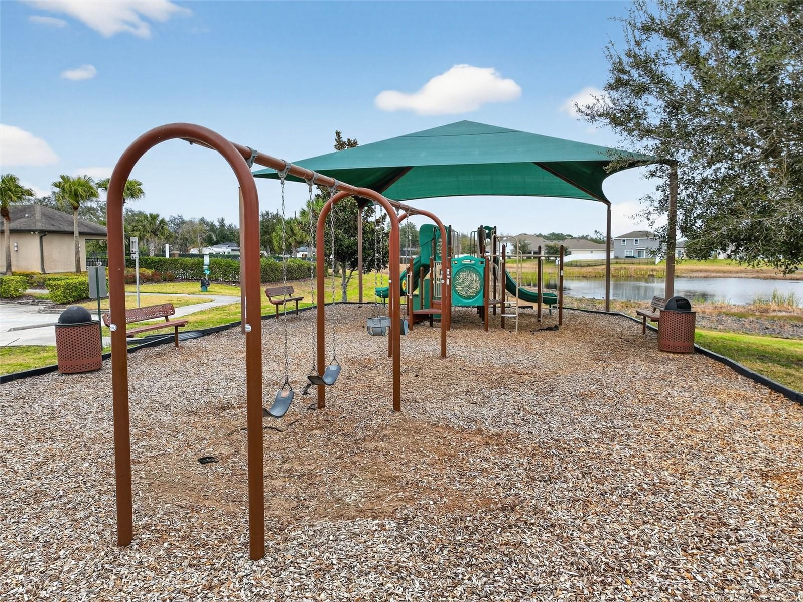 983 BENJAMIN TRL, DAVENPORT, FL, 33837