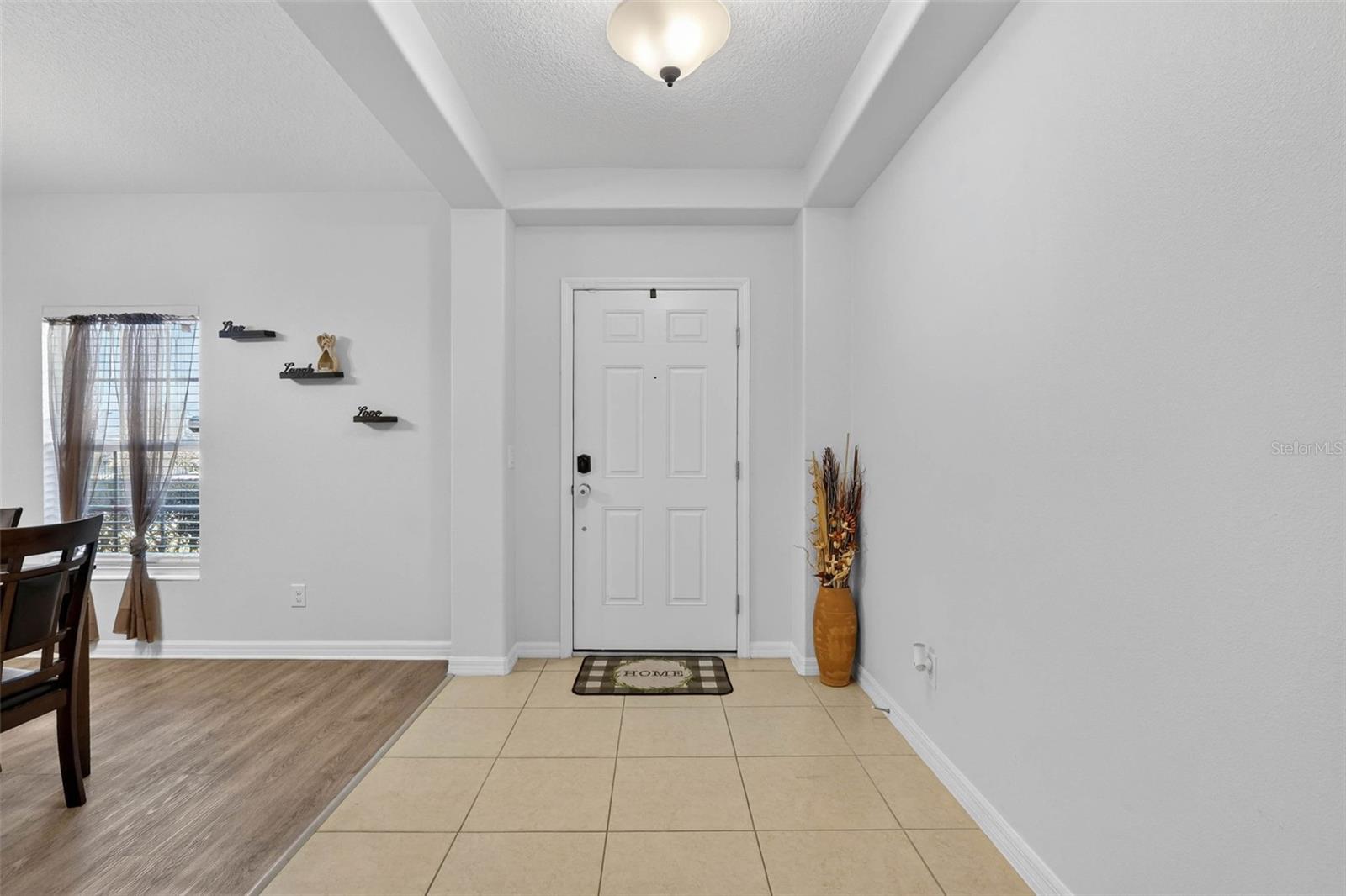 983 BENJAMIN TRL, DAVENPORT, FL, 33837