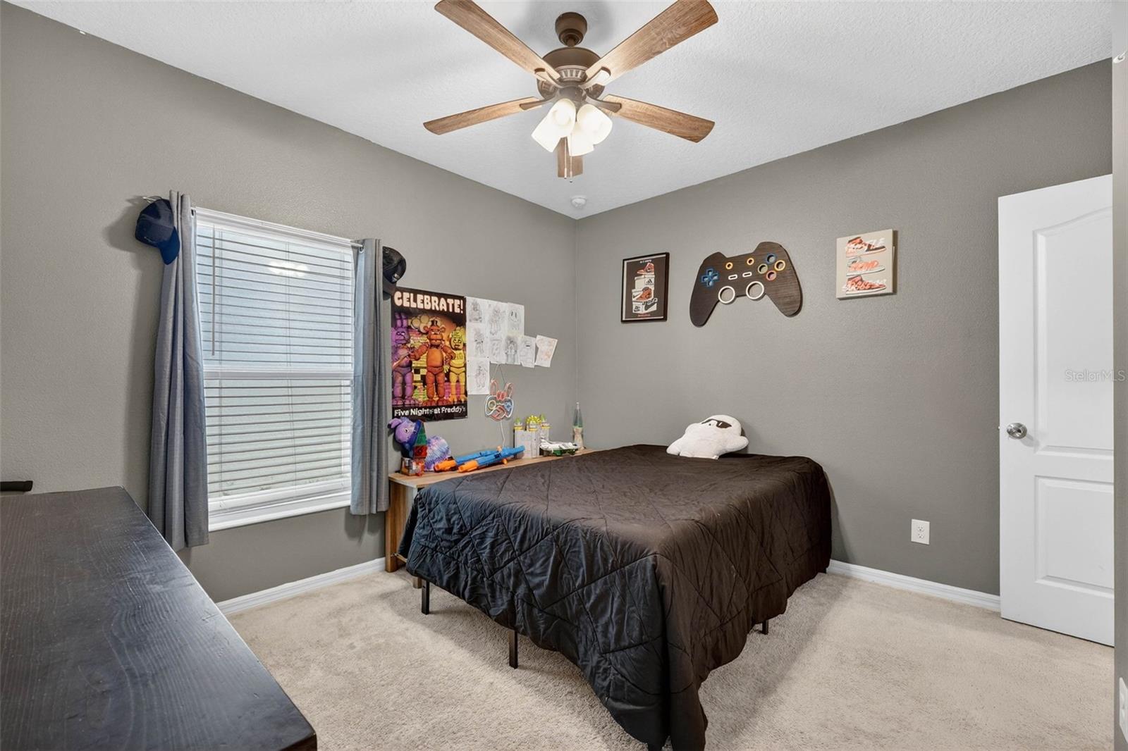 983 BENJAMIN TRL, DAVENPORT, FL, 33837