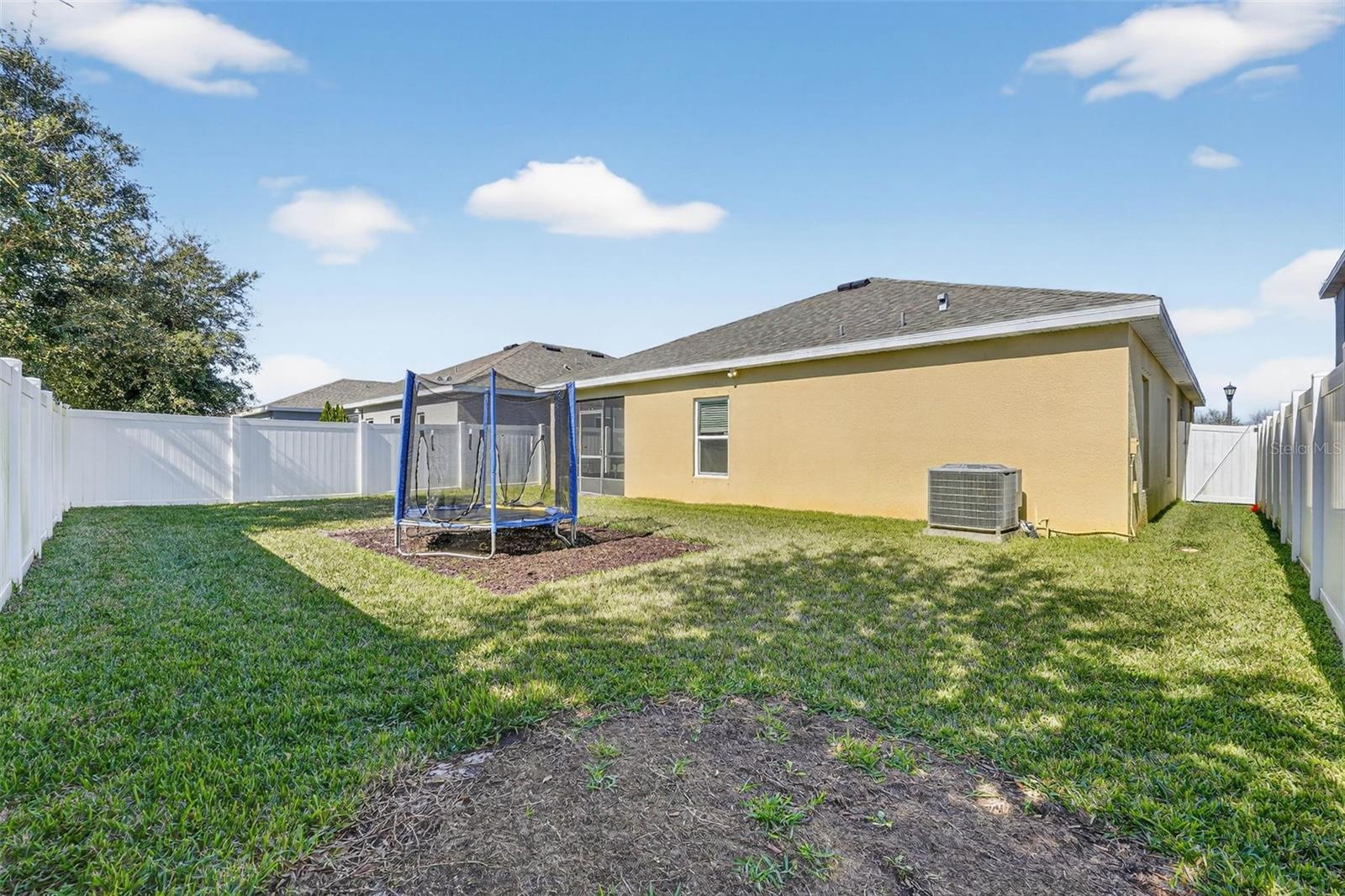 983 BENJAMIN TRL, DAVENPORT, FL, 33837