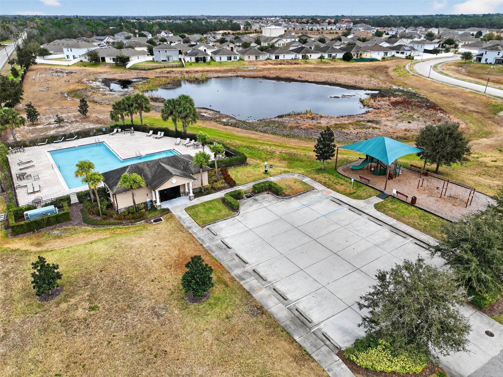 983 BENJAMIN TRL, DAVENPORT, FL, 33837