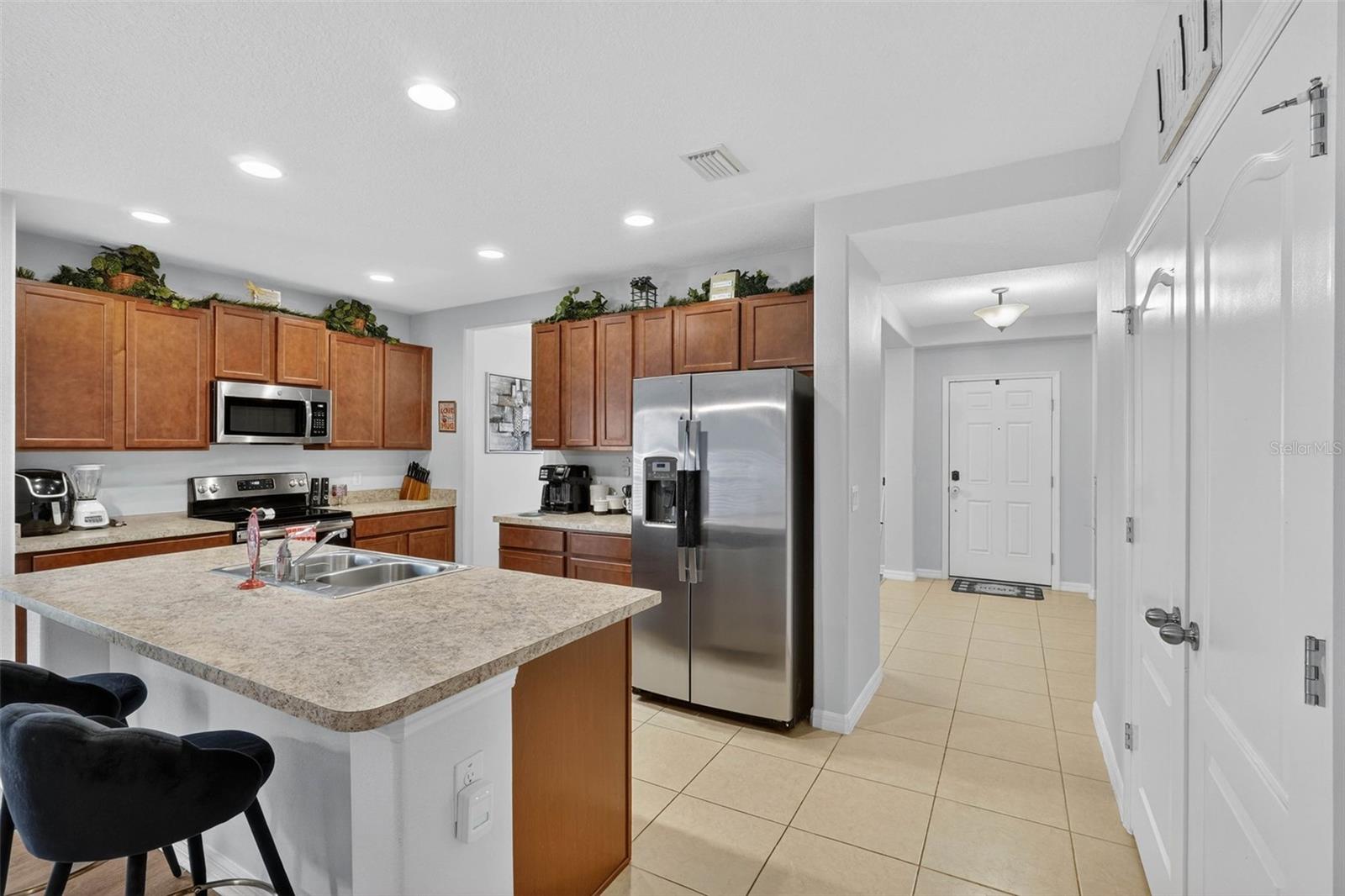 983 BENJAMIN TRL, DAVENPORT, FL, 33837