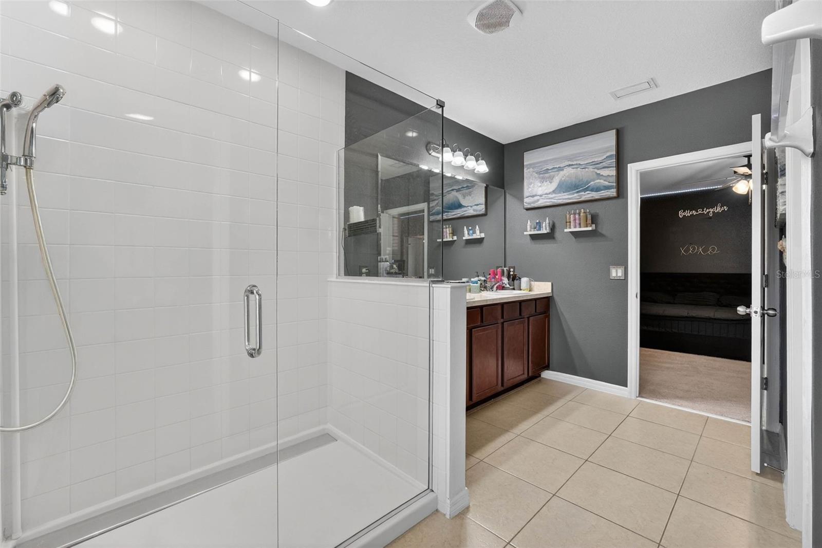 983 BENJAMIN TRL, DAVENPORT, FL, 33837