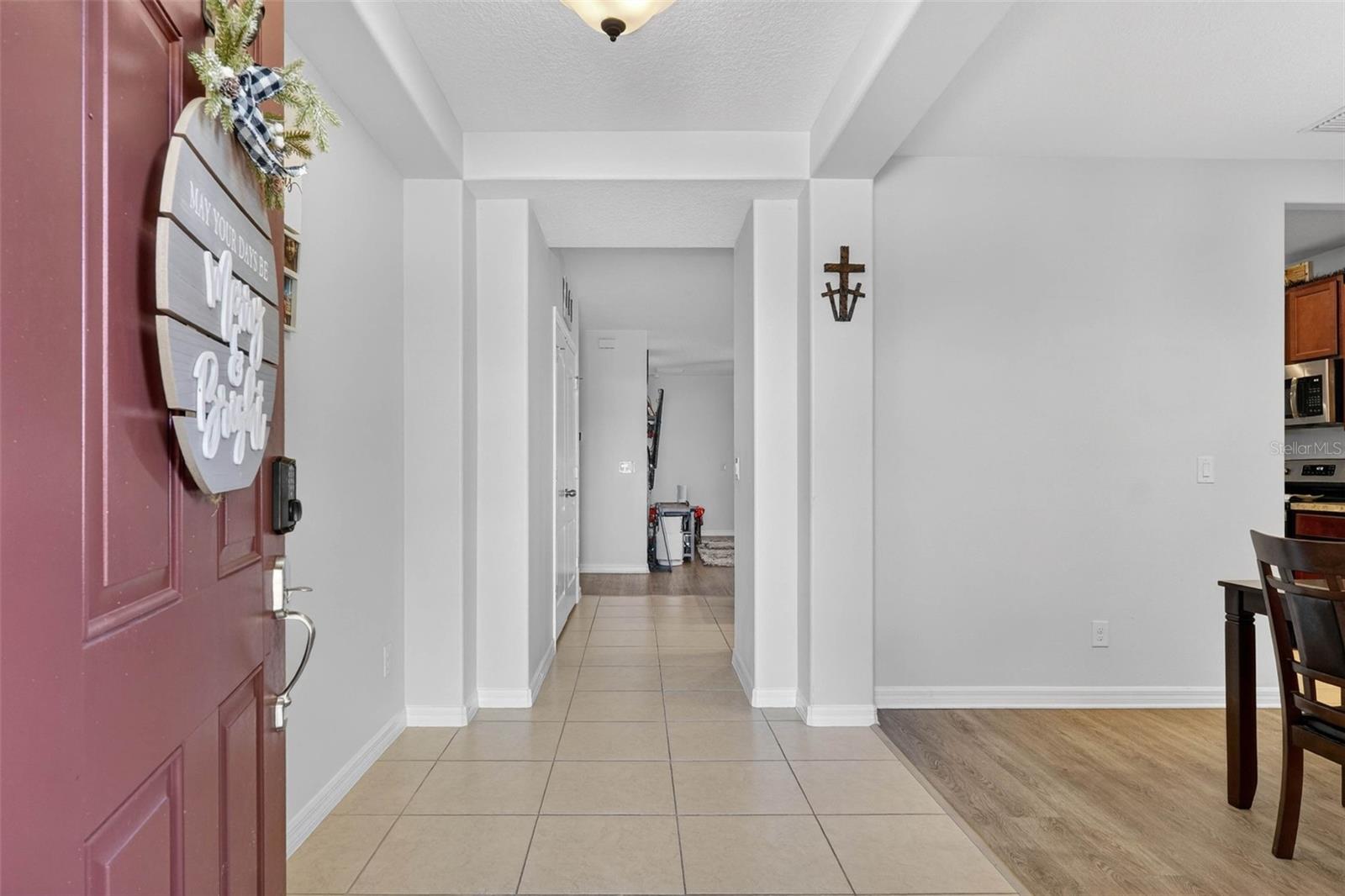 983 BENJAMIN TRL, DAVENPORT, FL, 33837