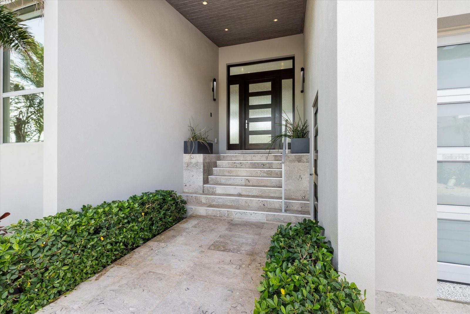 A4679376 Property Photo