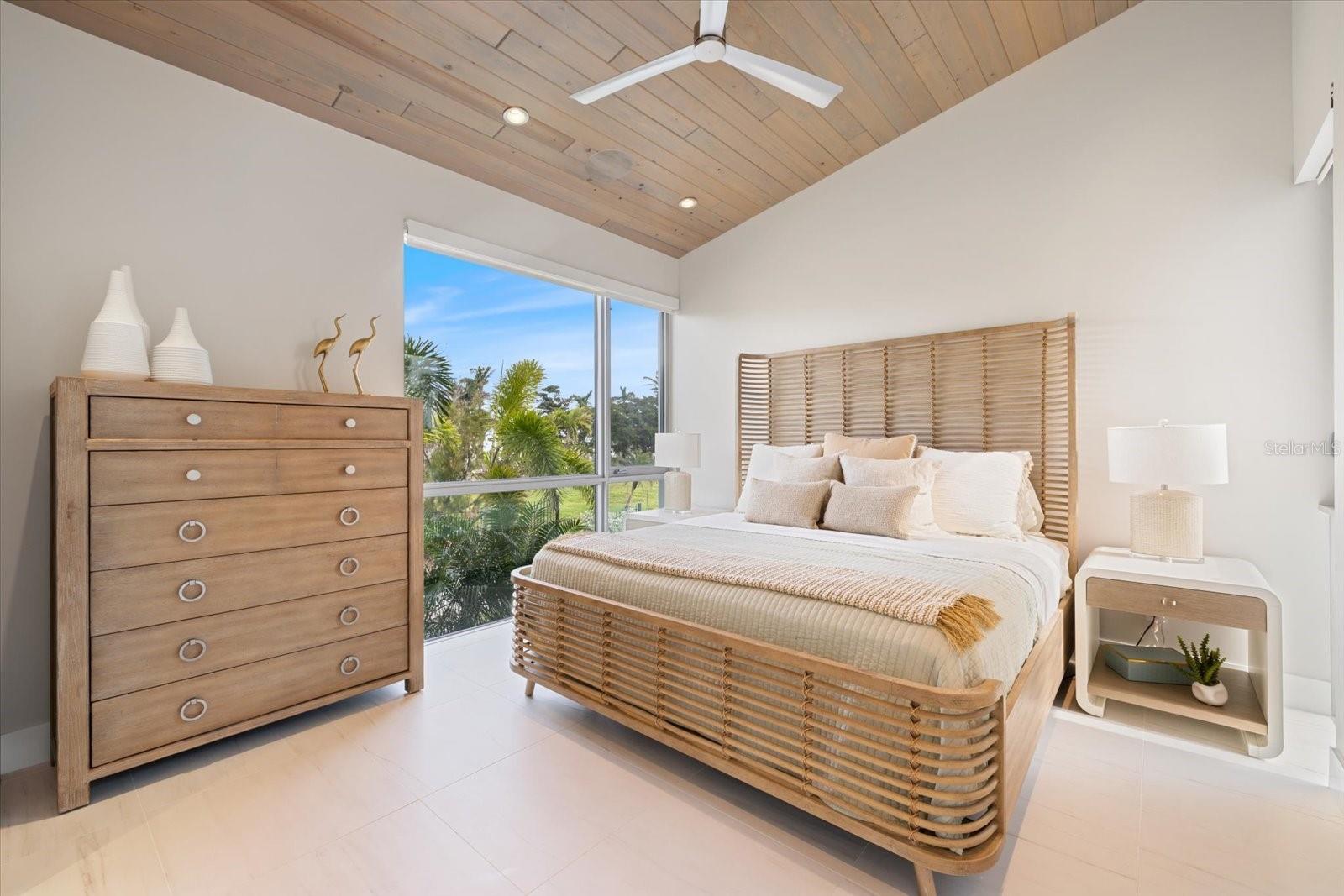 A4679376 Property Photo