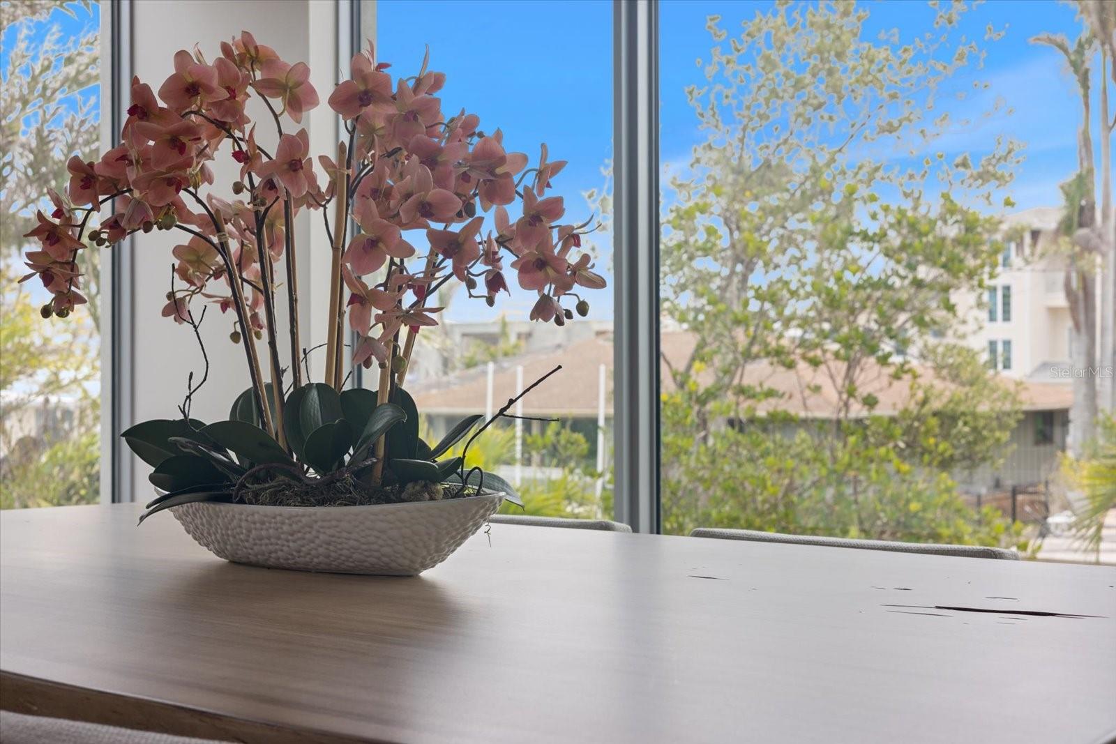 A4679376 Property Photo