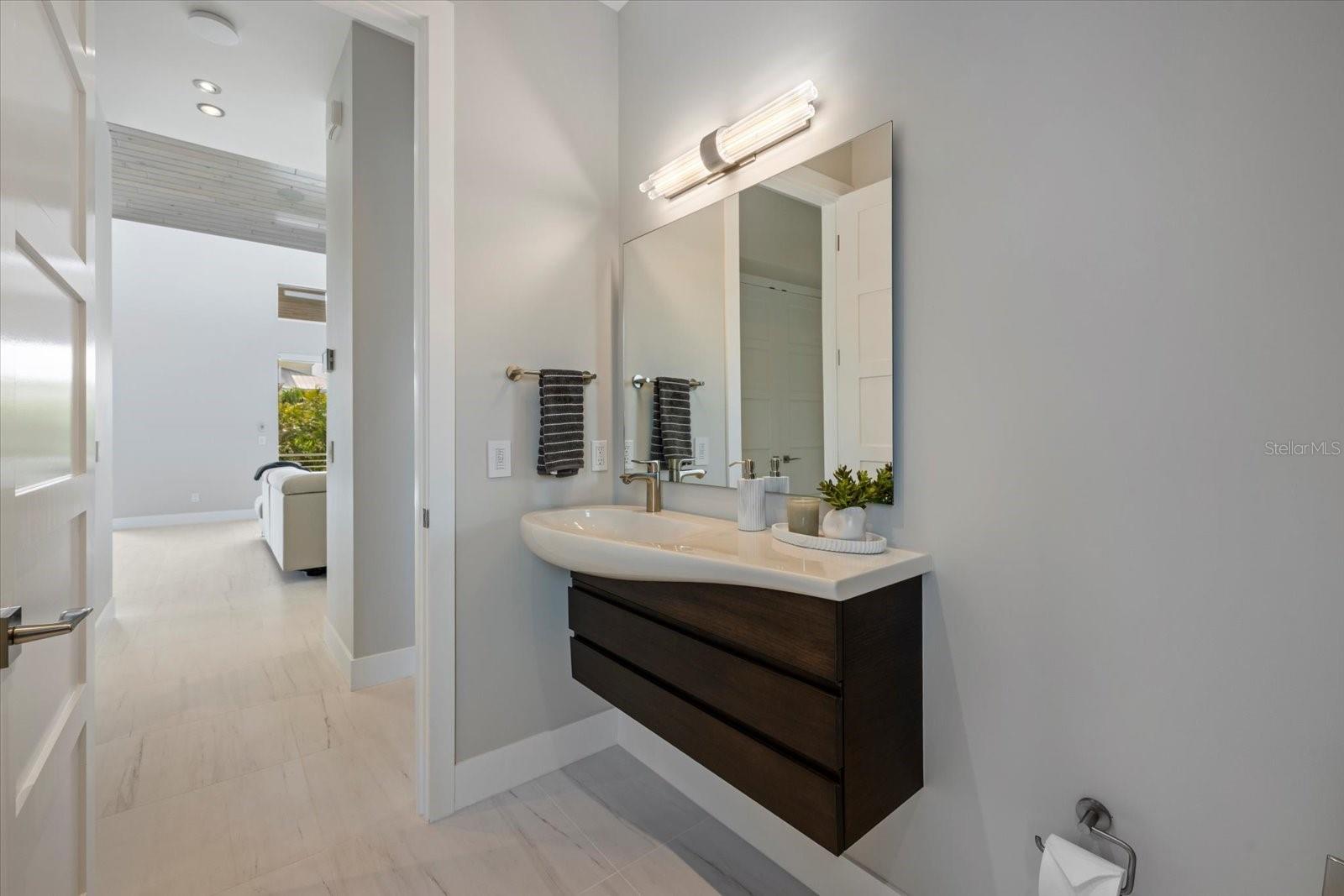 A4679376 Property Photo