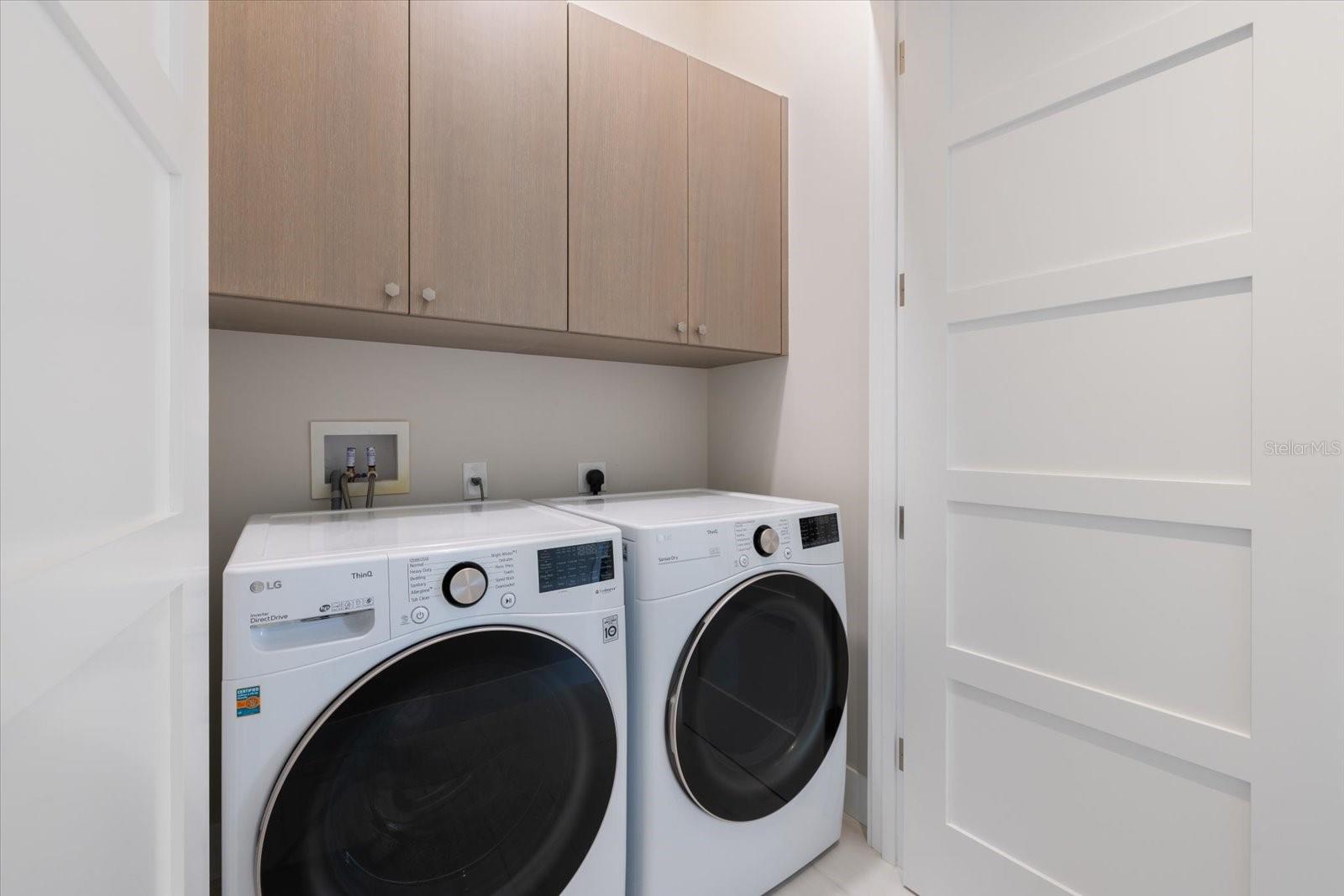 A4679376 Property Photo