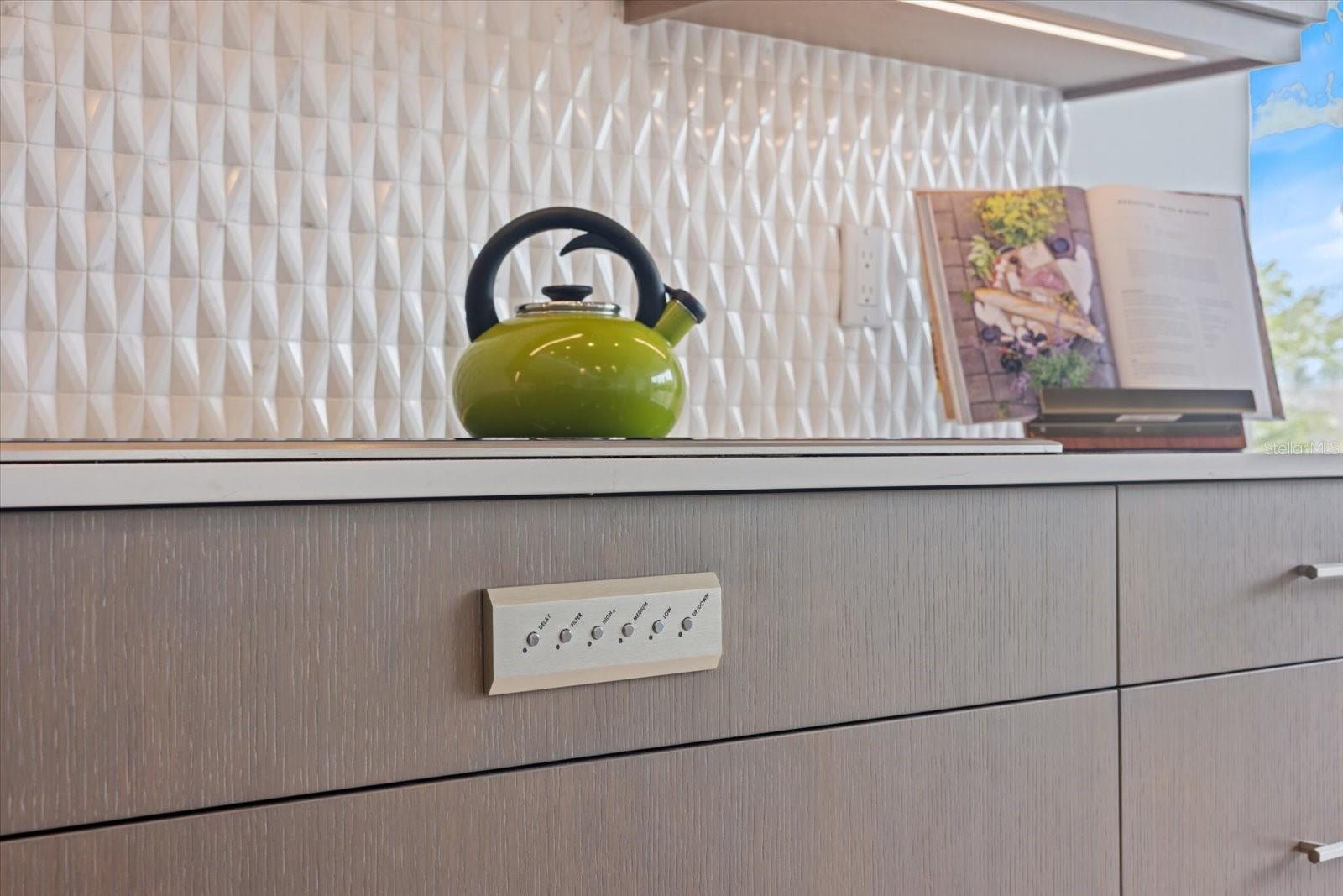 A4679376 Property Photo