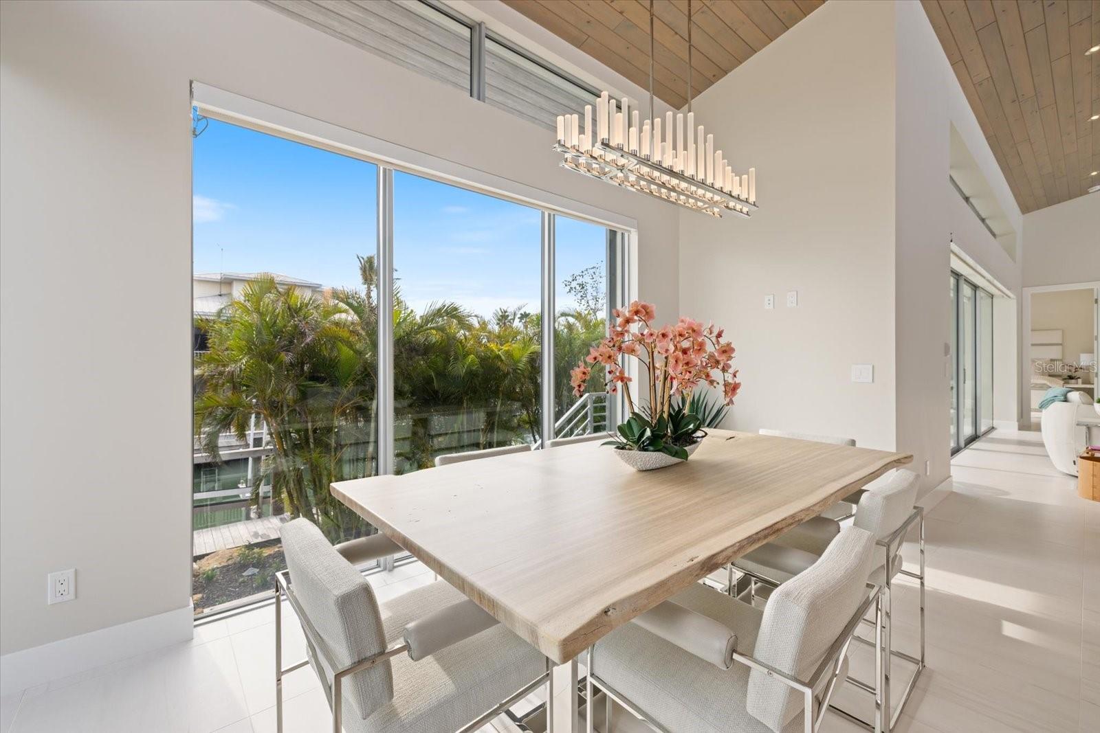 A4679376 Property Photo