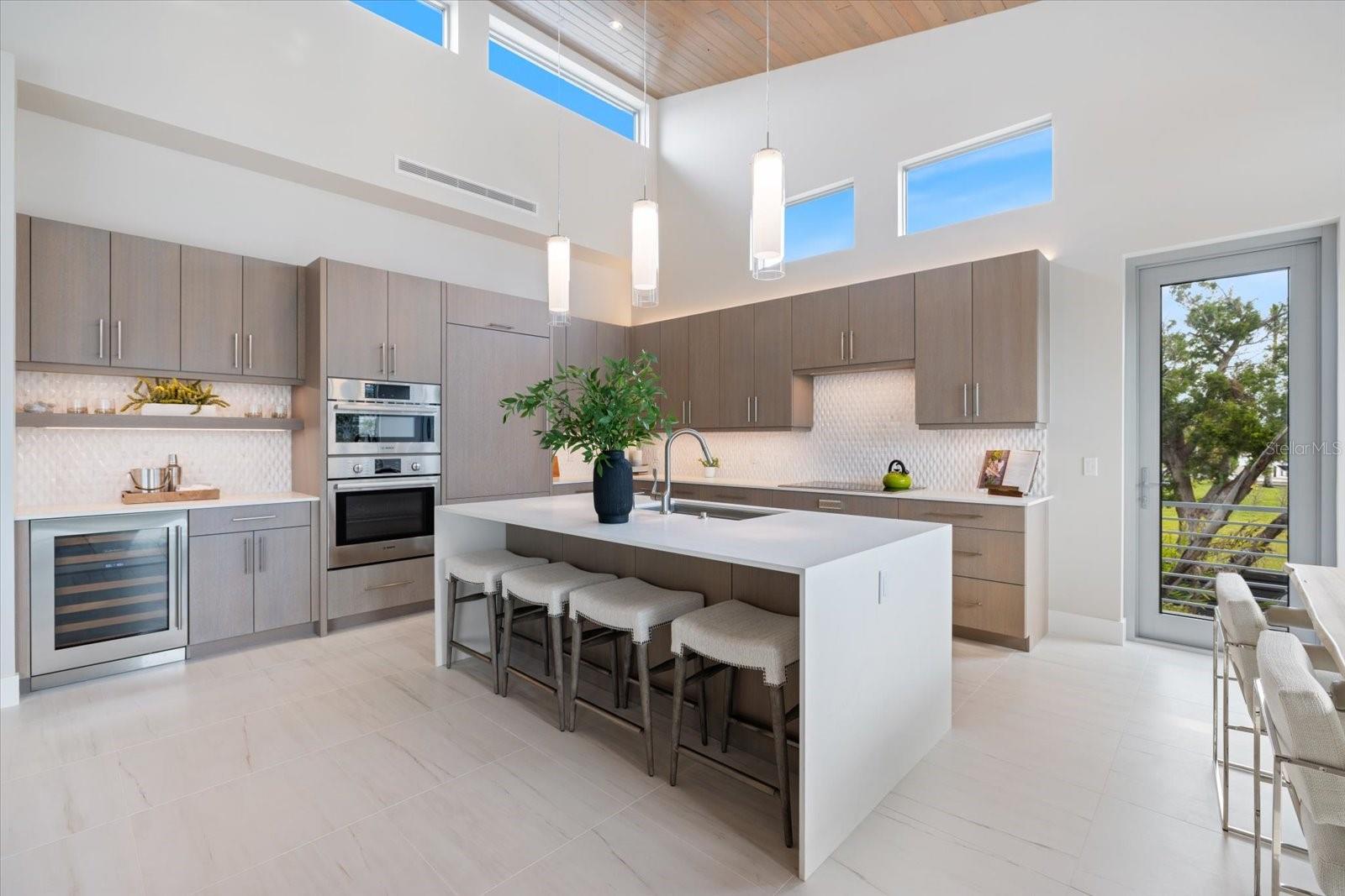 A4679376 Property Photo