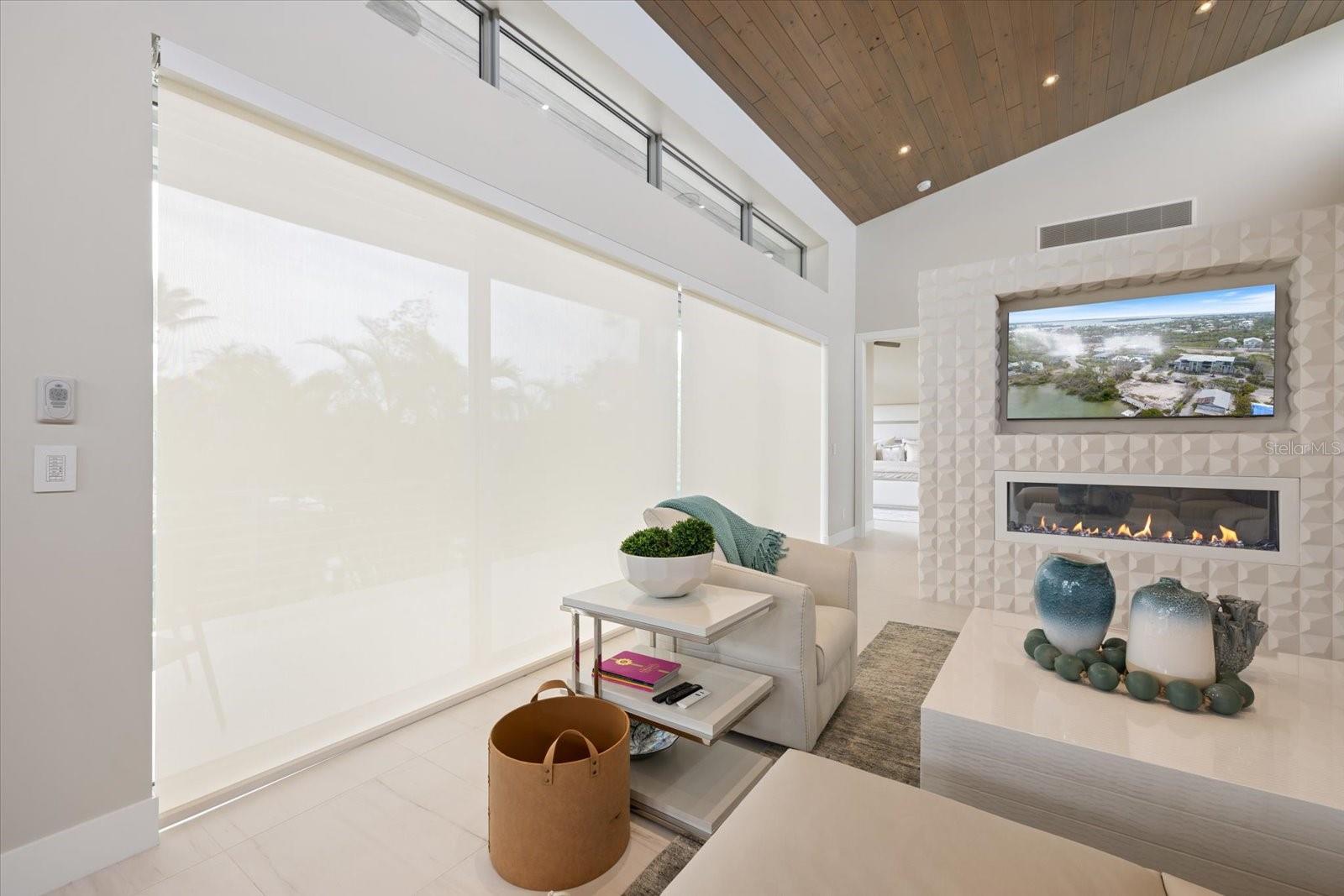 A4679376 Property Photo