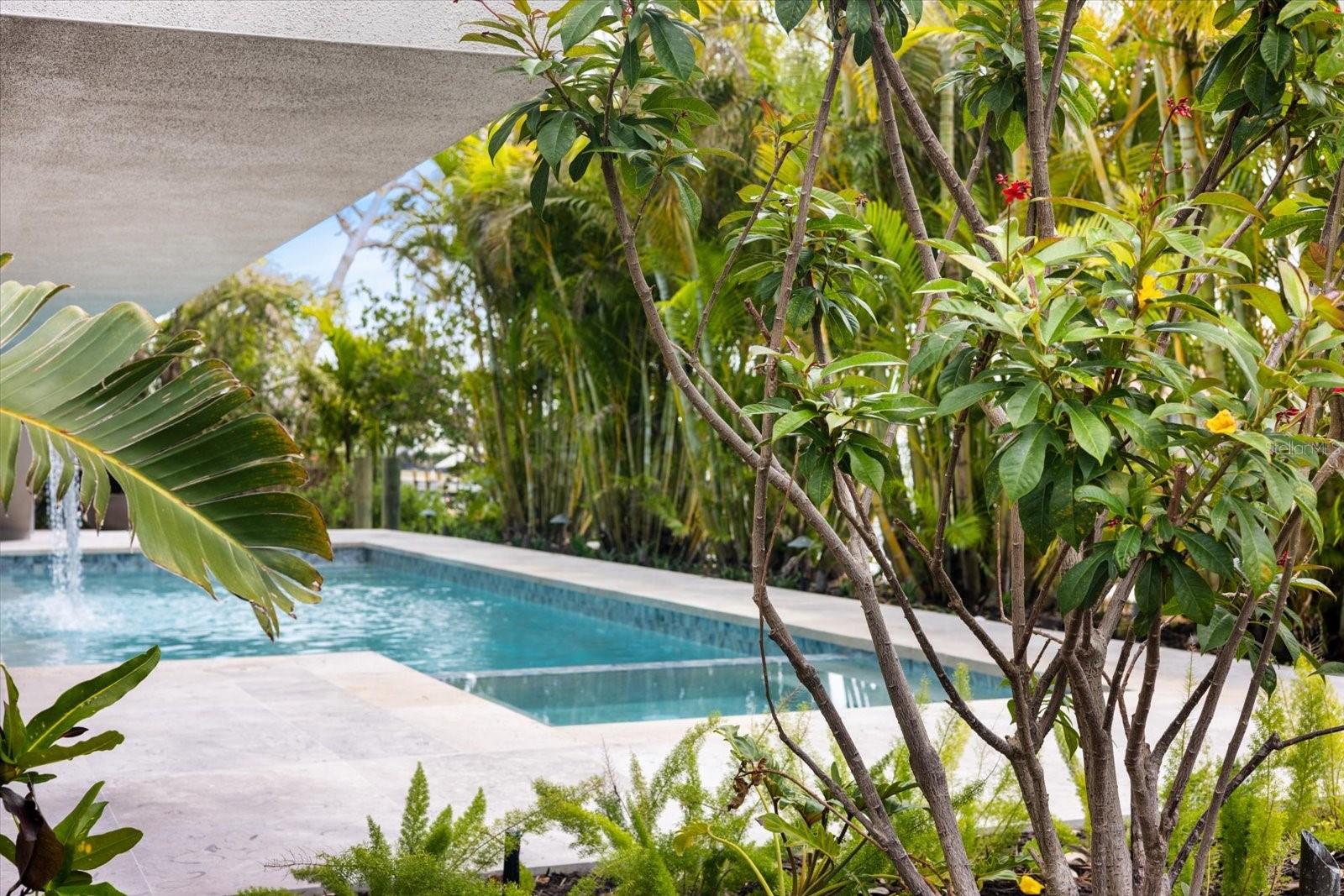 A4679376 Property Photo