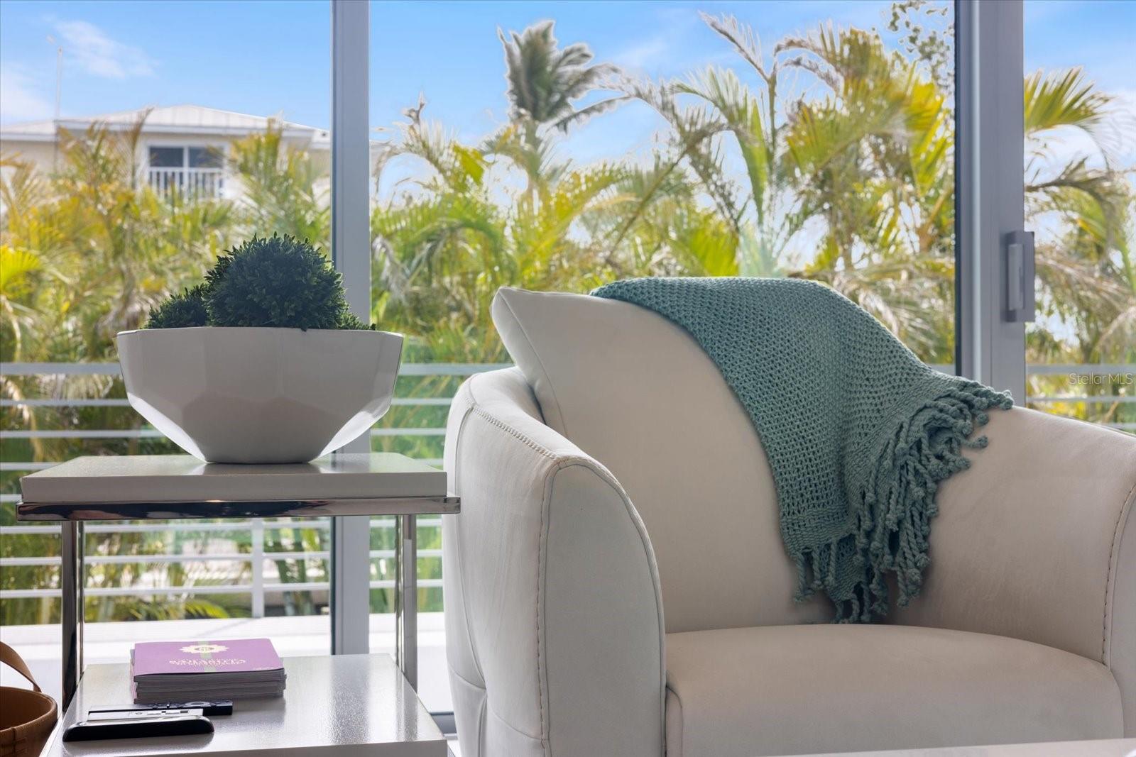 A4679376 Property Photo