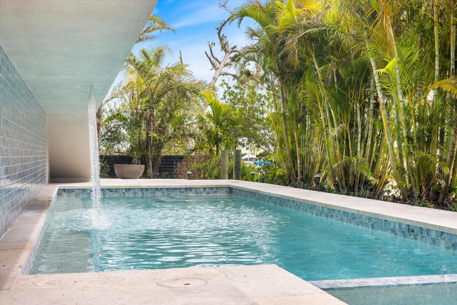 A4679376 Property Photo