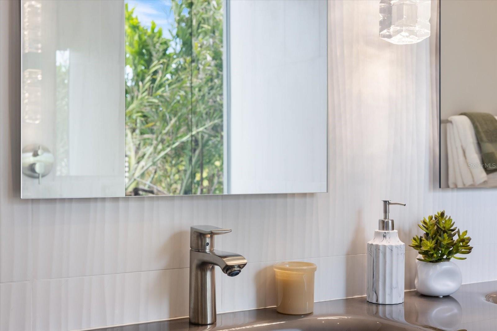 A4679376 Property Photo