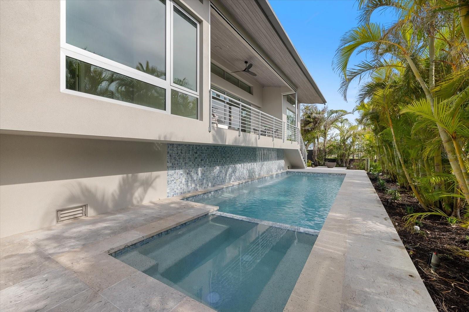 A4679376 Property Photo