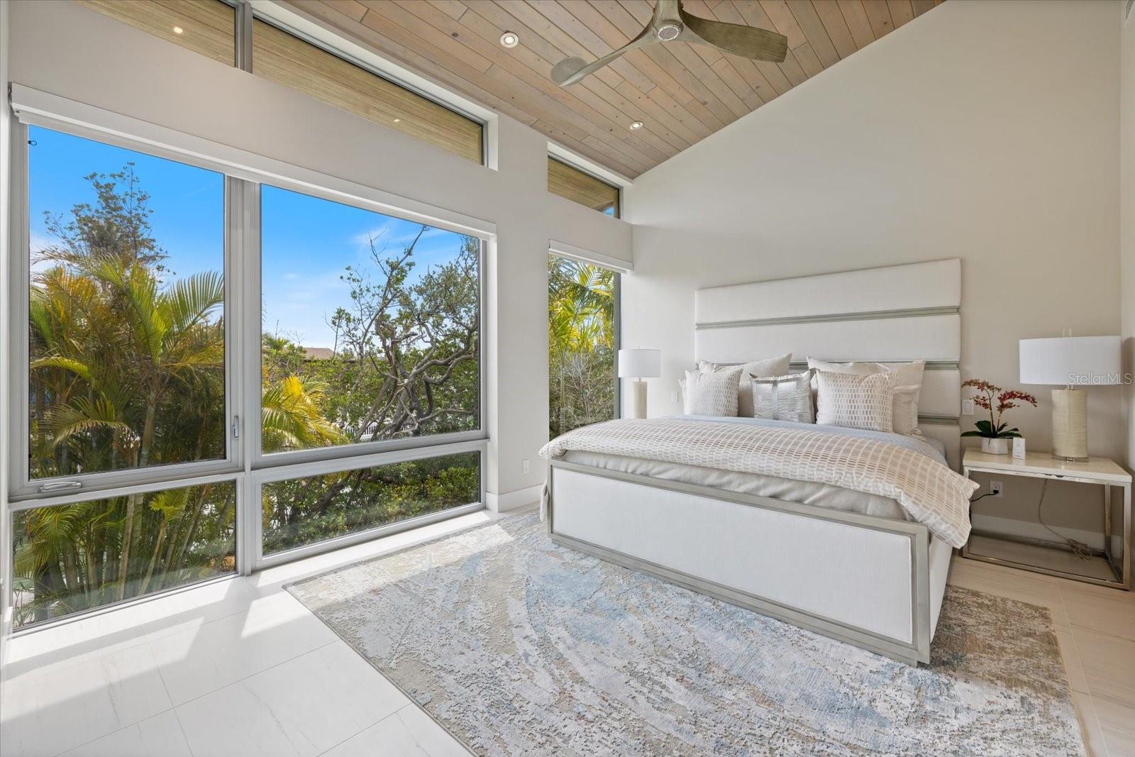 A4679376 Property Photo