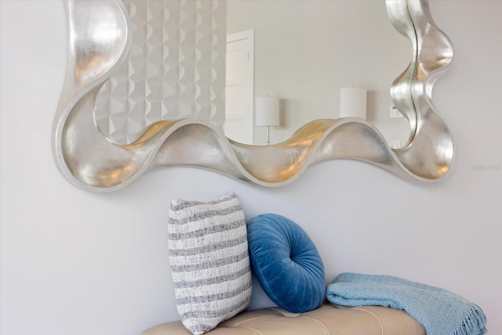 A4679376 Property Photo