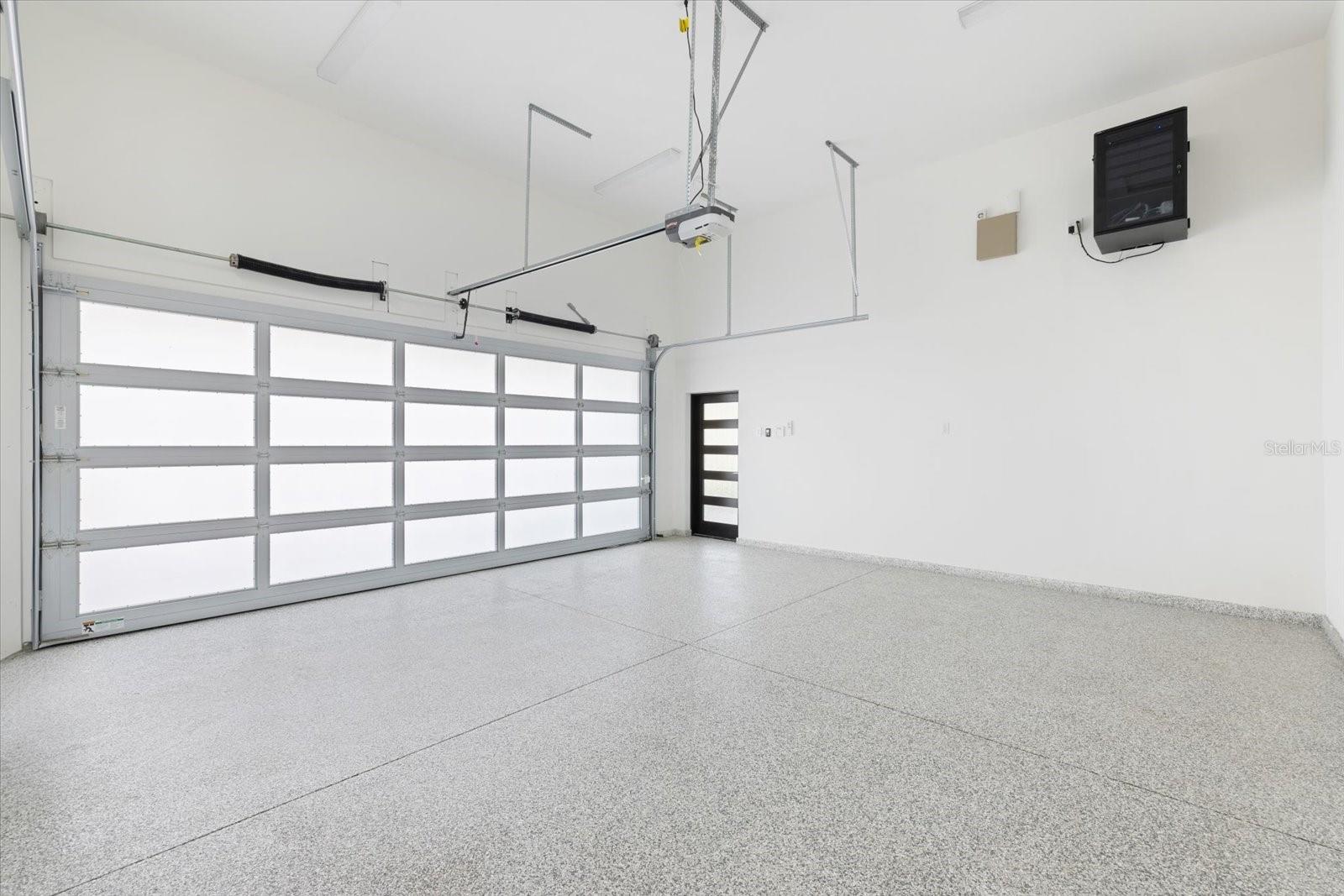 A4679376 Property Photo