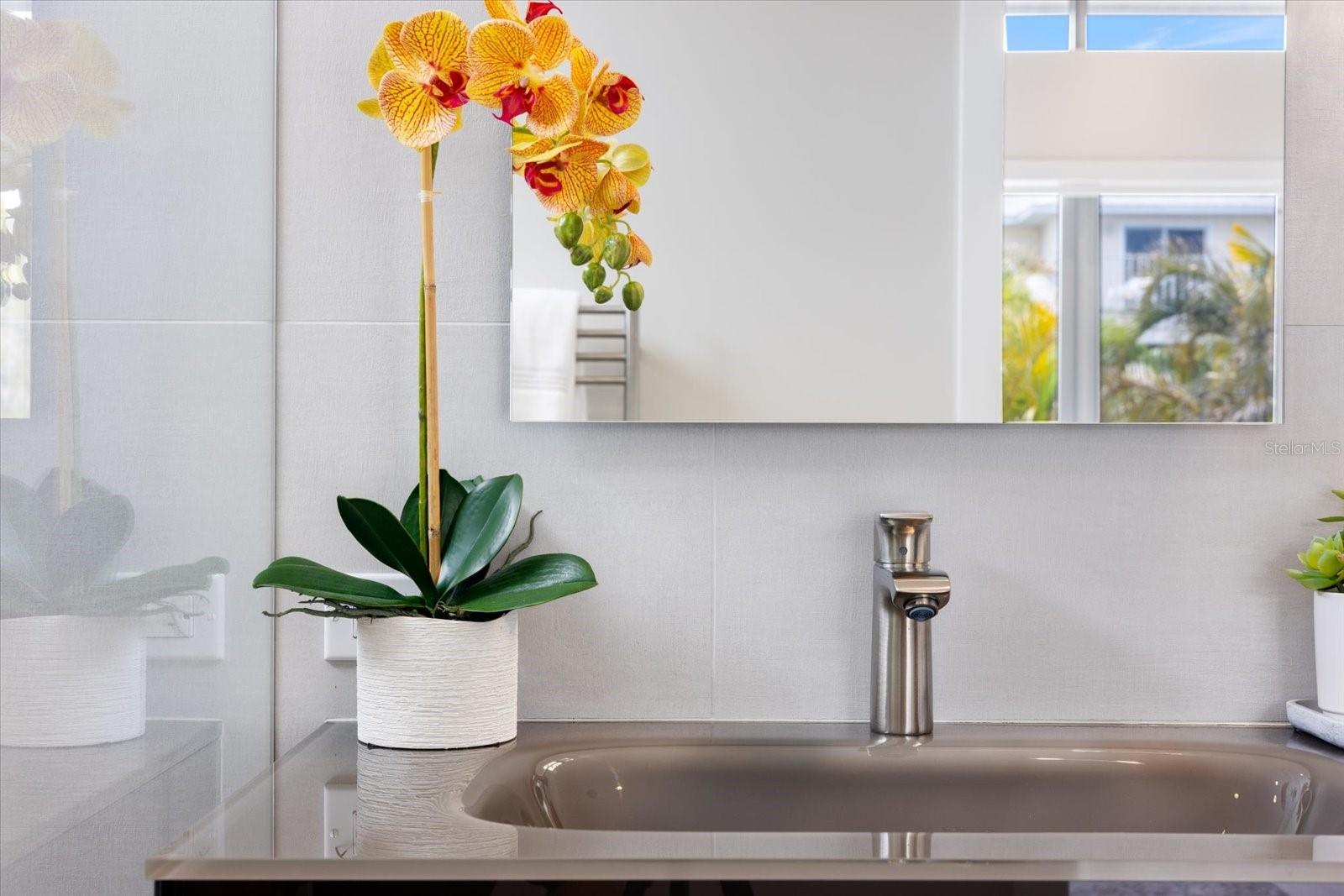 A4679376 Property Photo